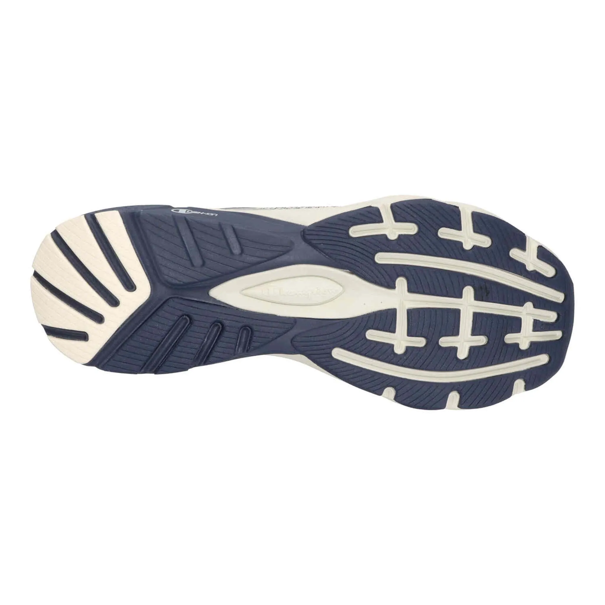 Champion Men's Alpha
