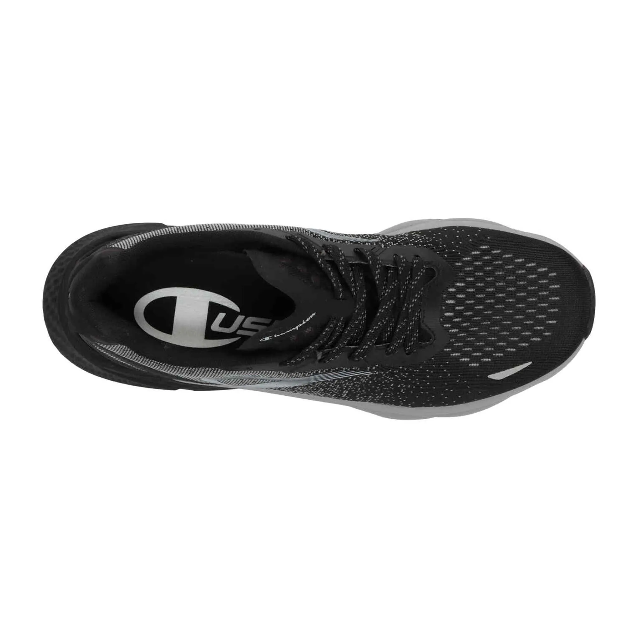 Champion Men's Alpha