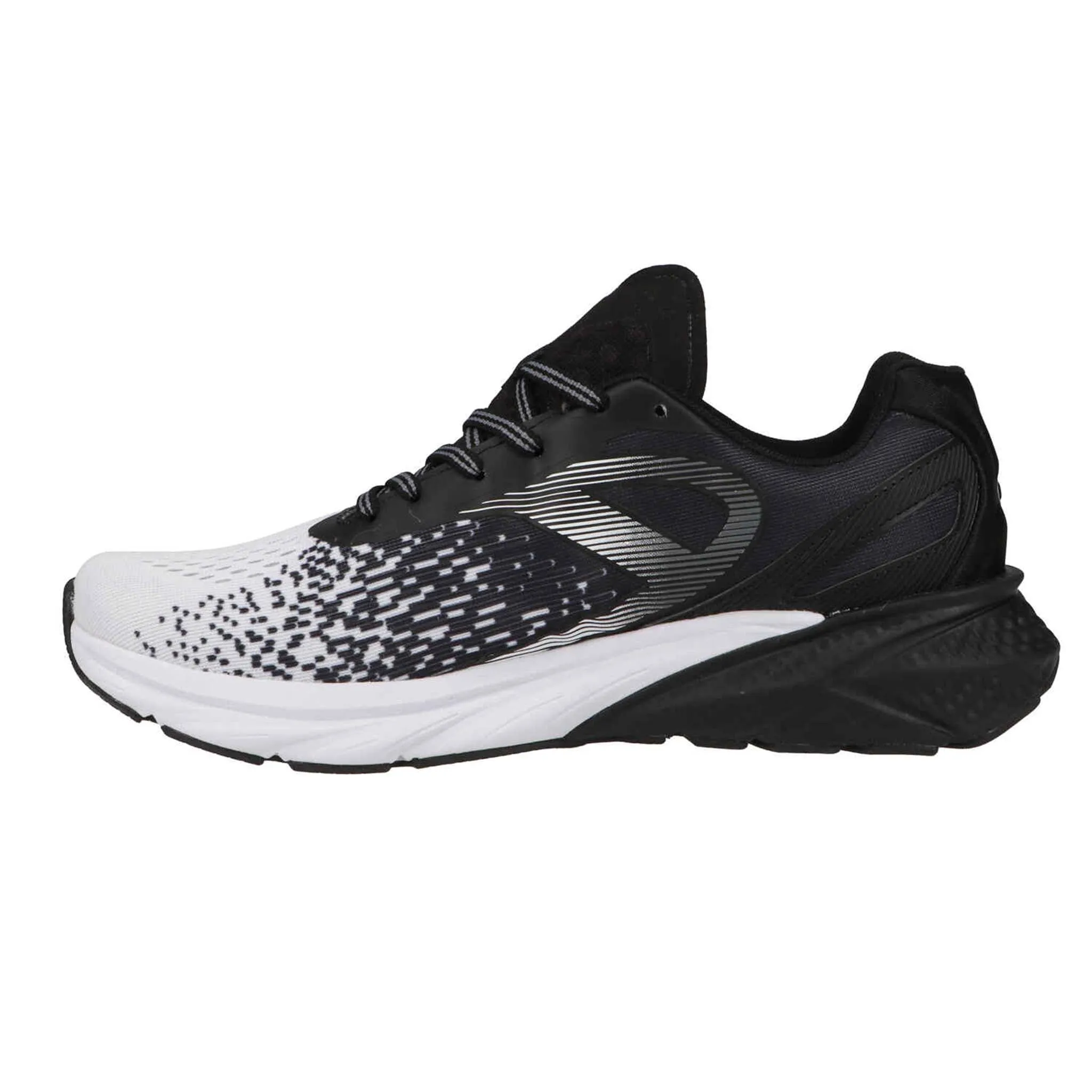 Champion Men's Alpha