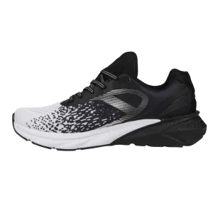Champion Men's Alpha