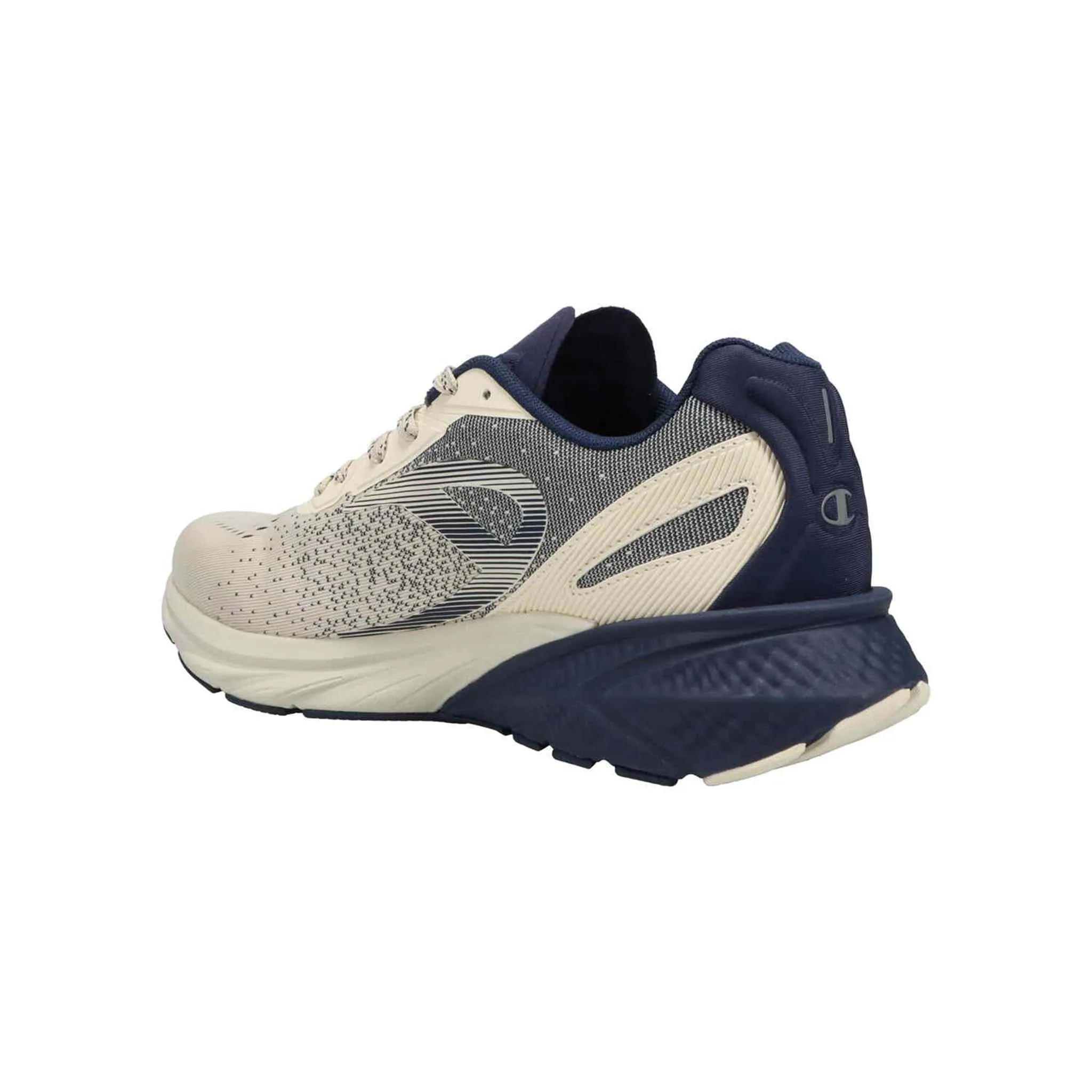 Champion Men's Alpha