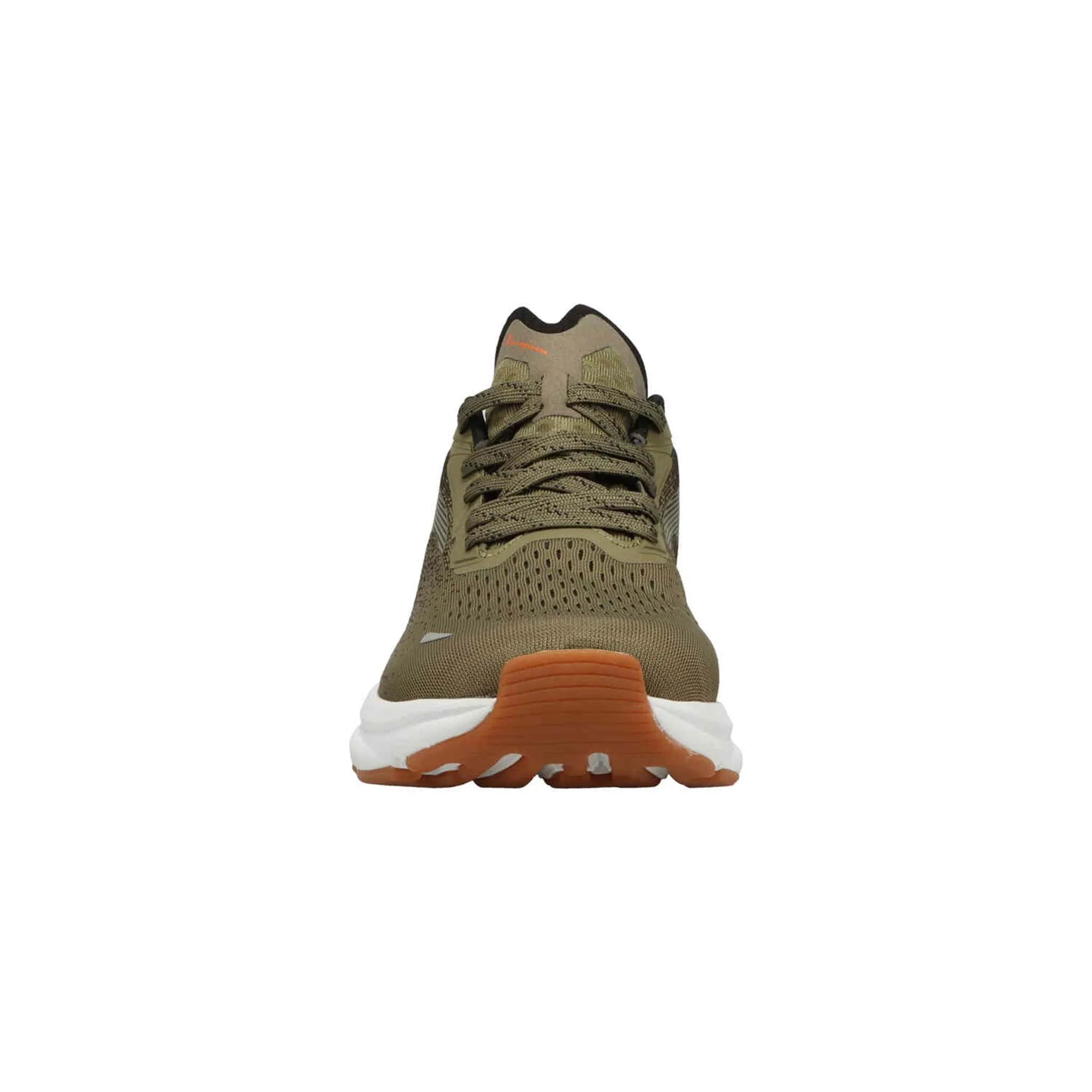 Champion Men's Alpha