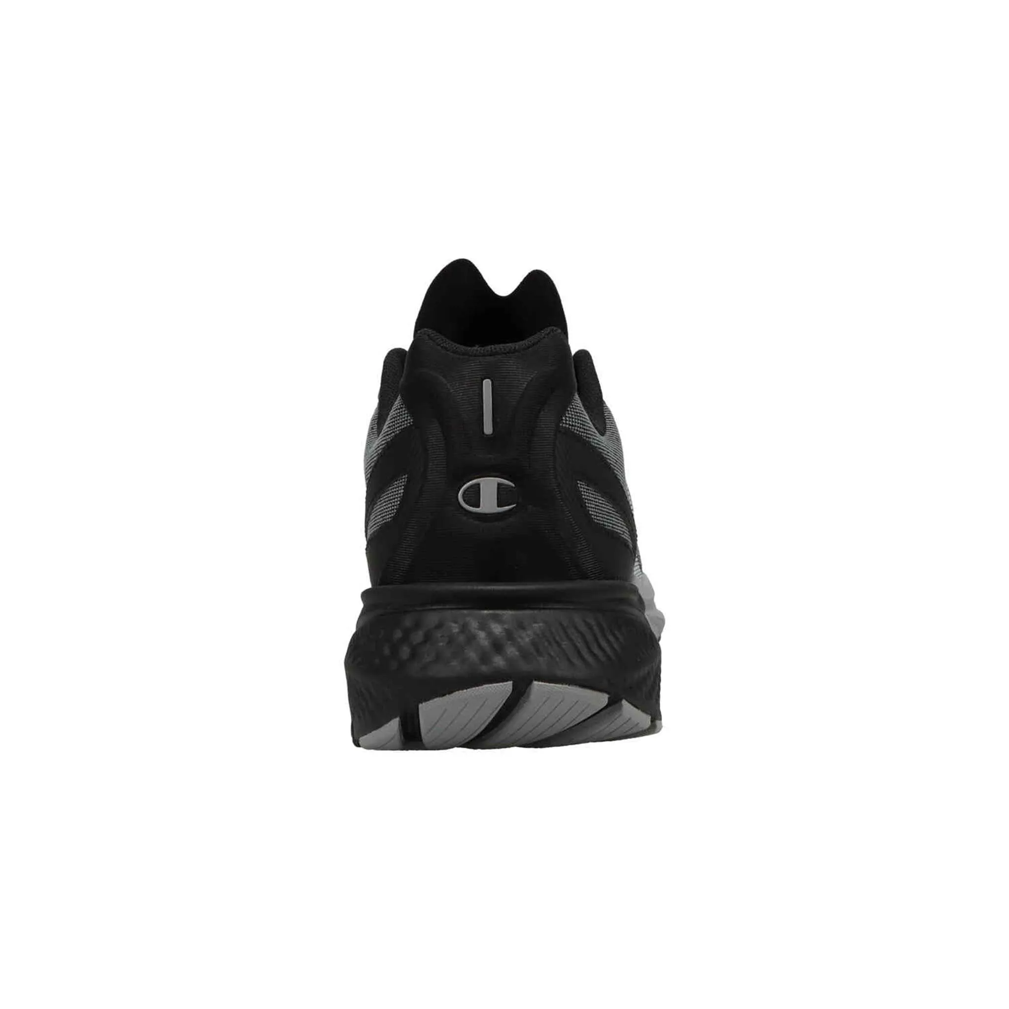 Champion Men's Alpha