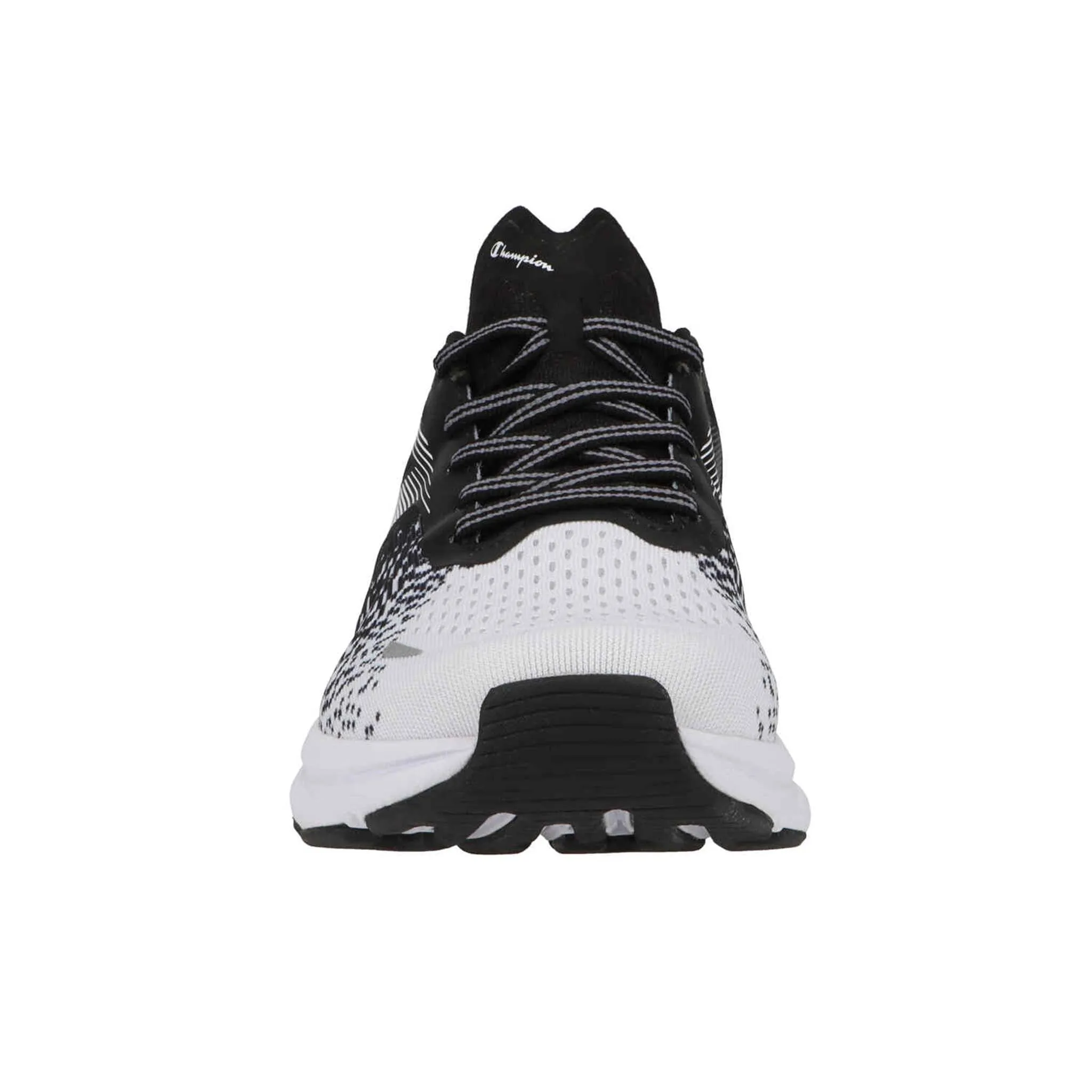 Champion Men's Alpha
