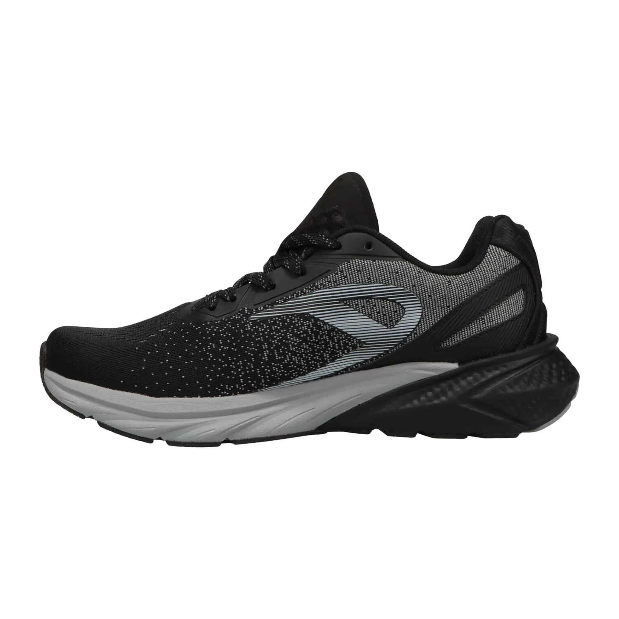 Champion Men's Alpha