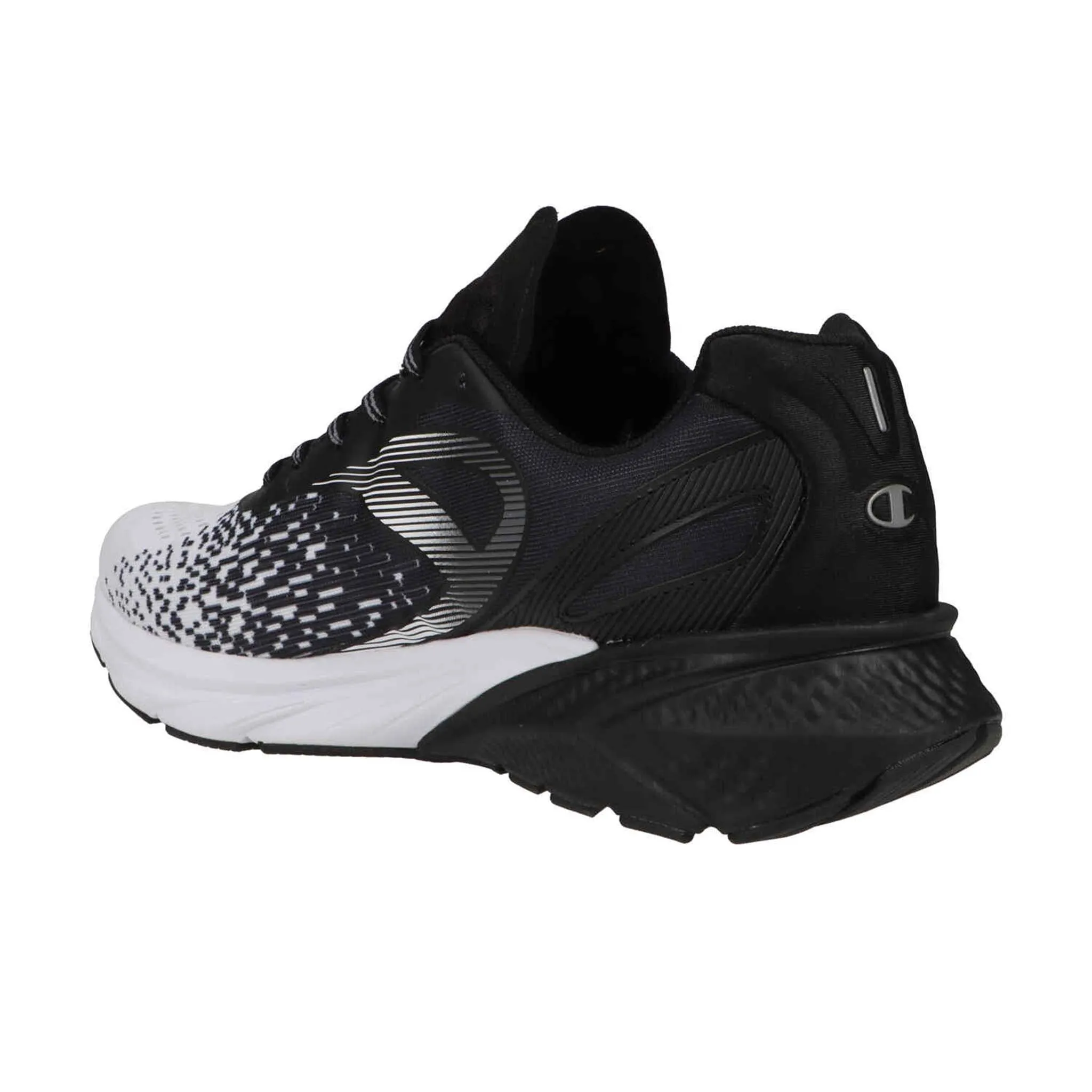 Champion Men's Alpha