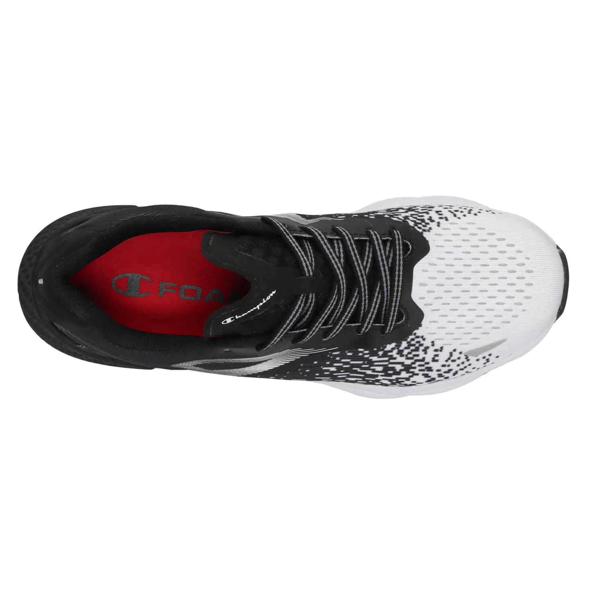 Champion Men's Alpha