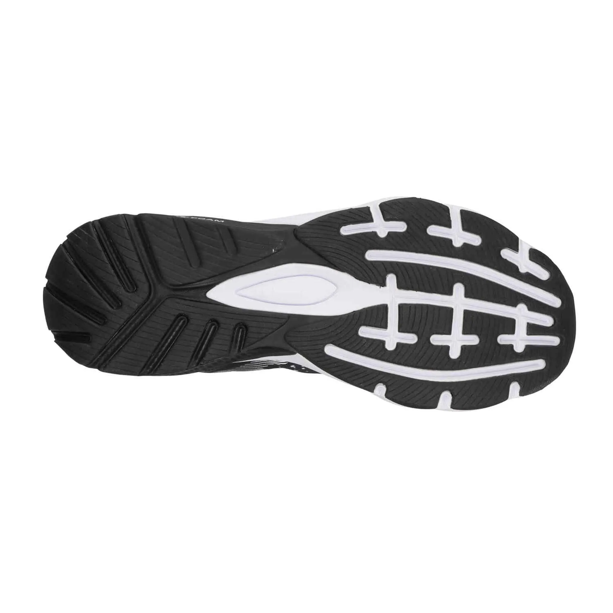 Champion Men's Alpha