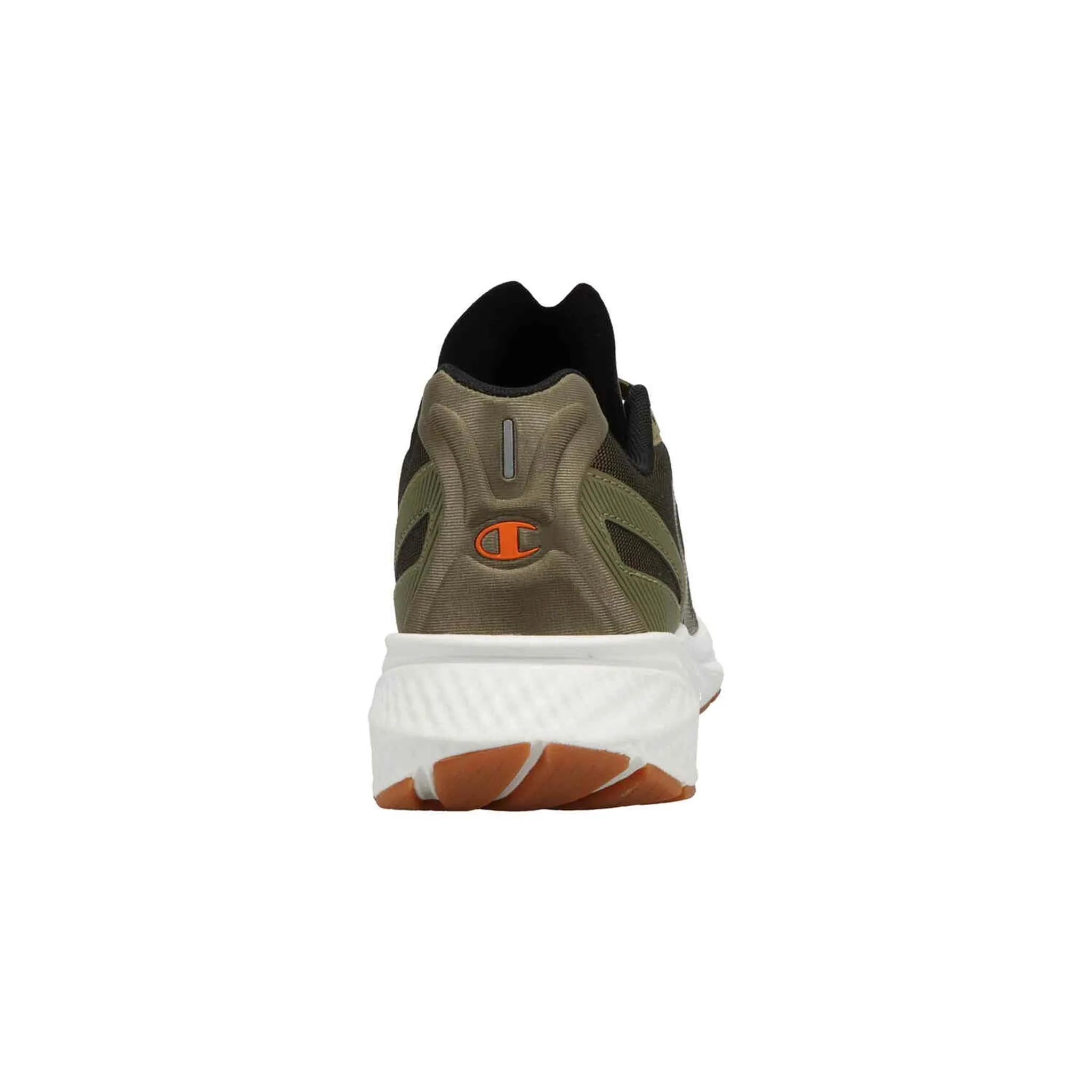 Champion Men's Alpha