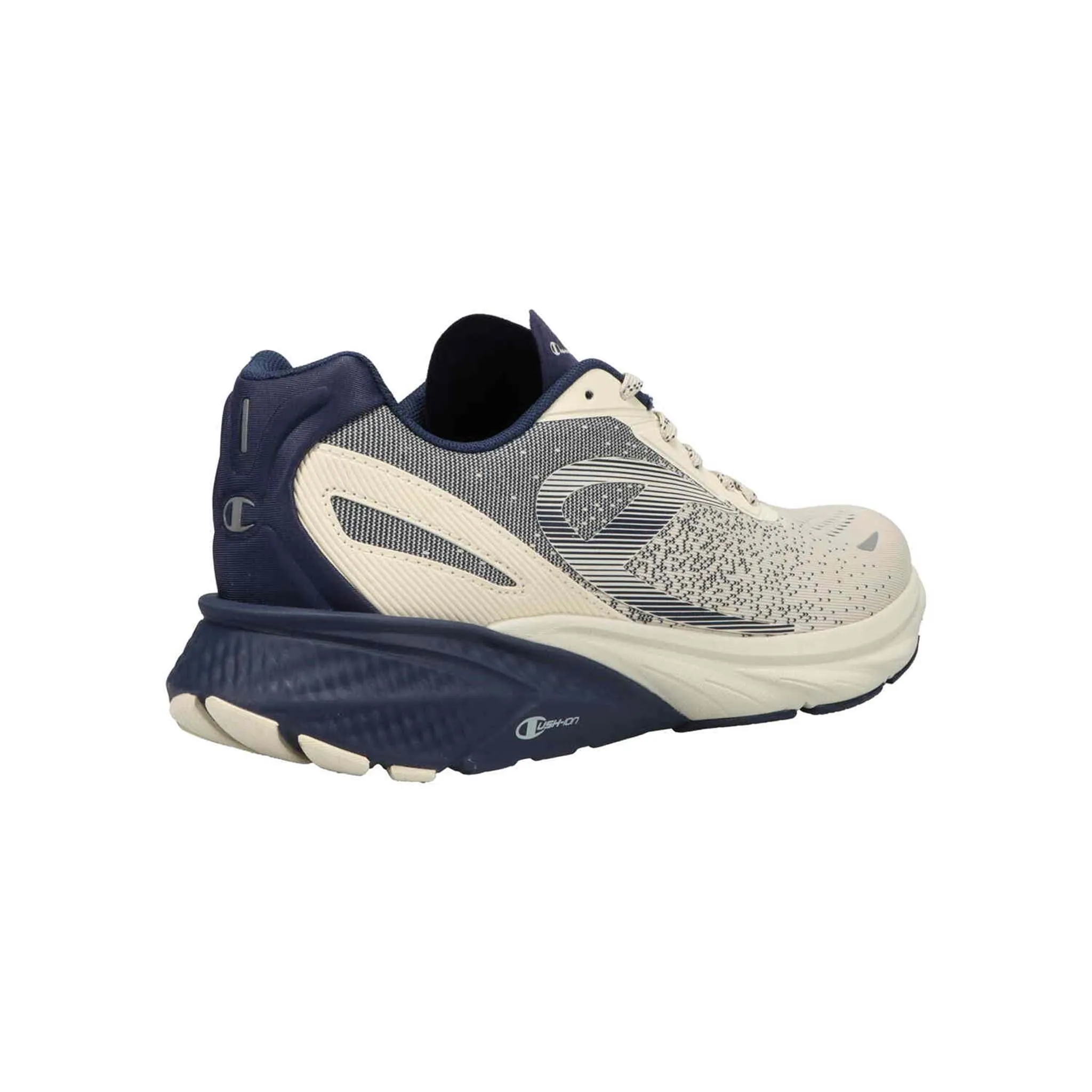 Champion Men's Alpha