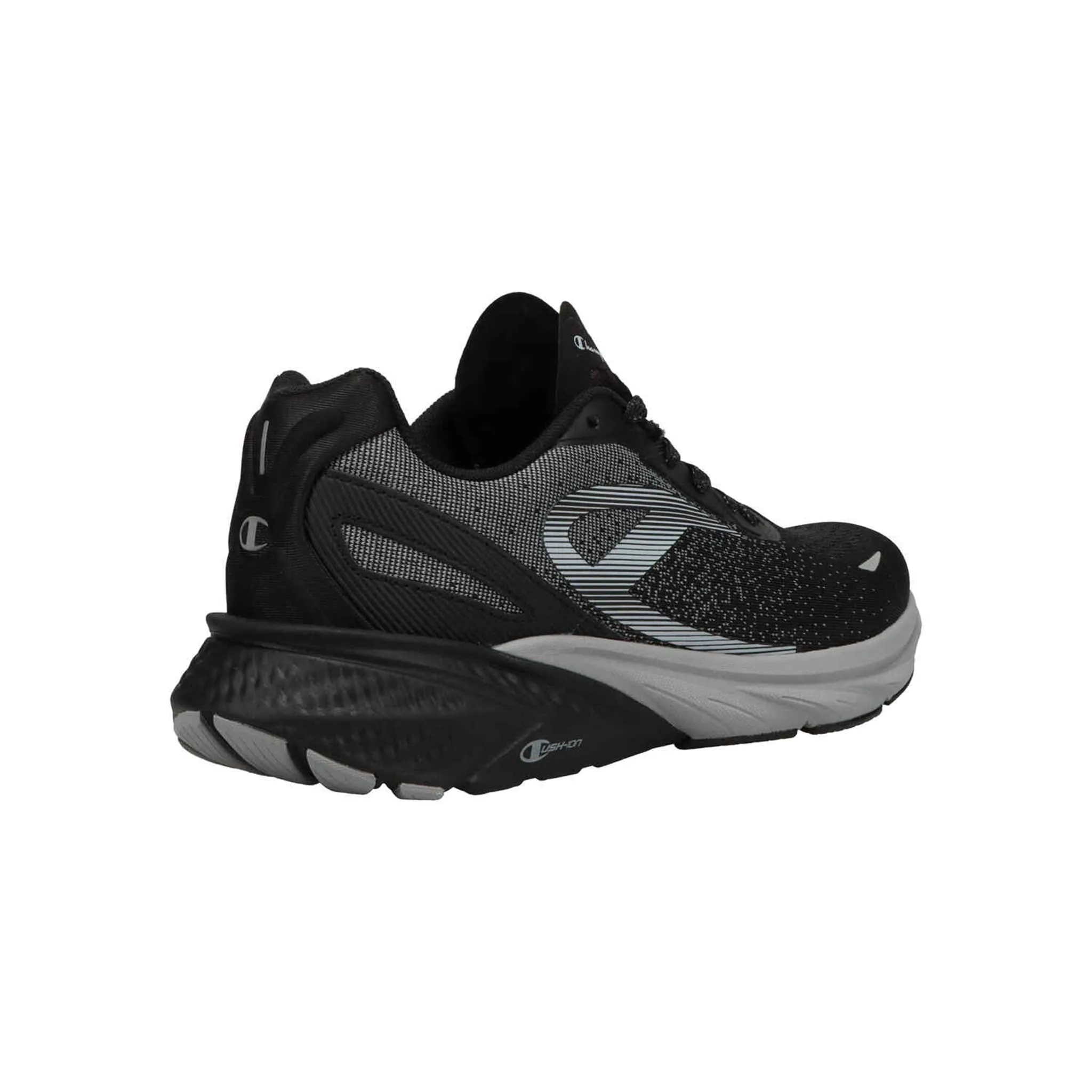 Champion Men's Alpha