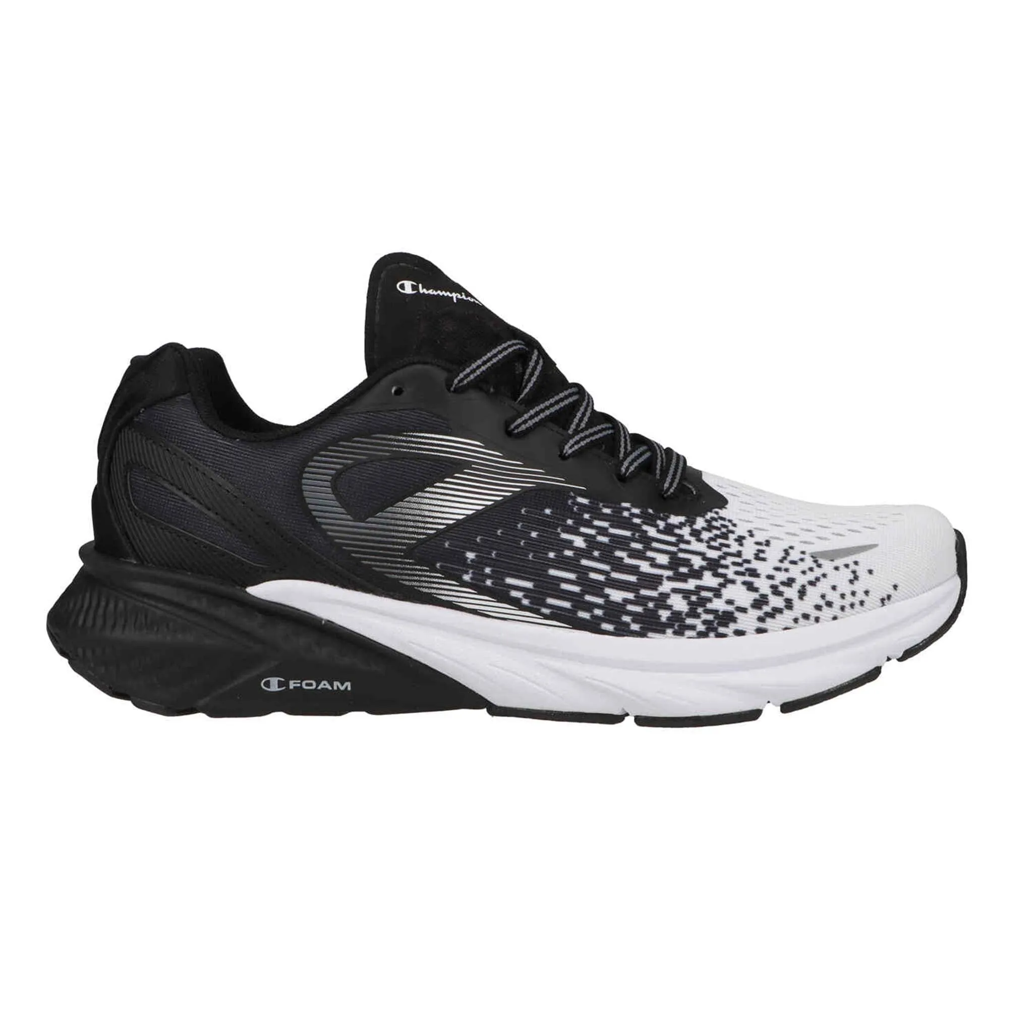 Champion Men's Alpha