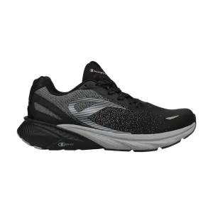 Champion Men's Alpha