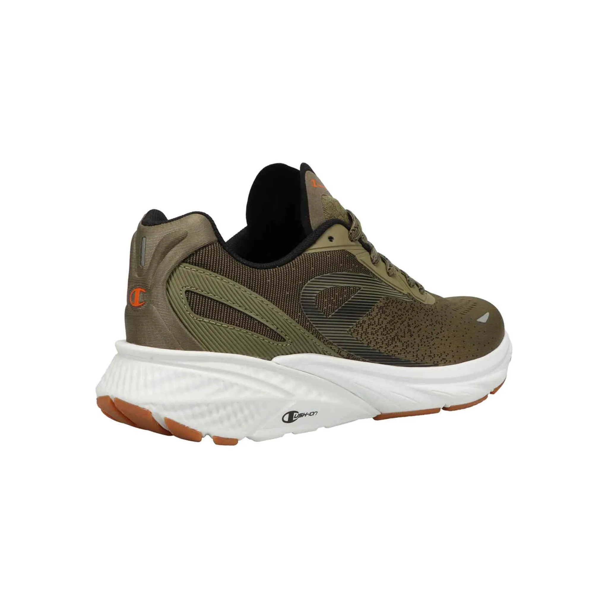 Champion Men's Alpha