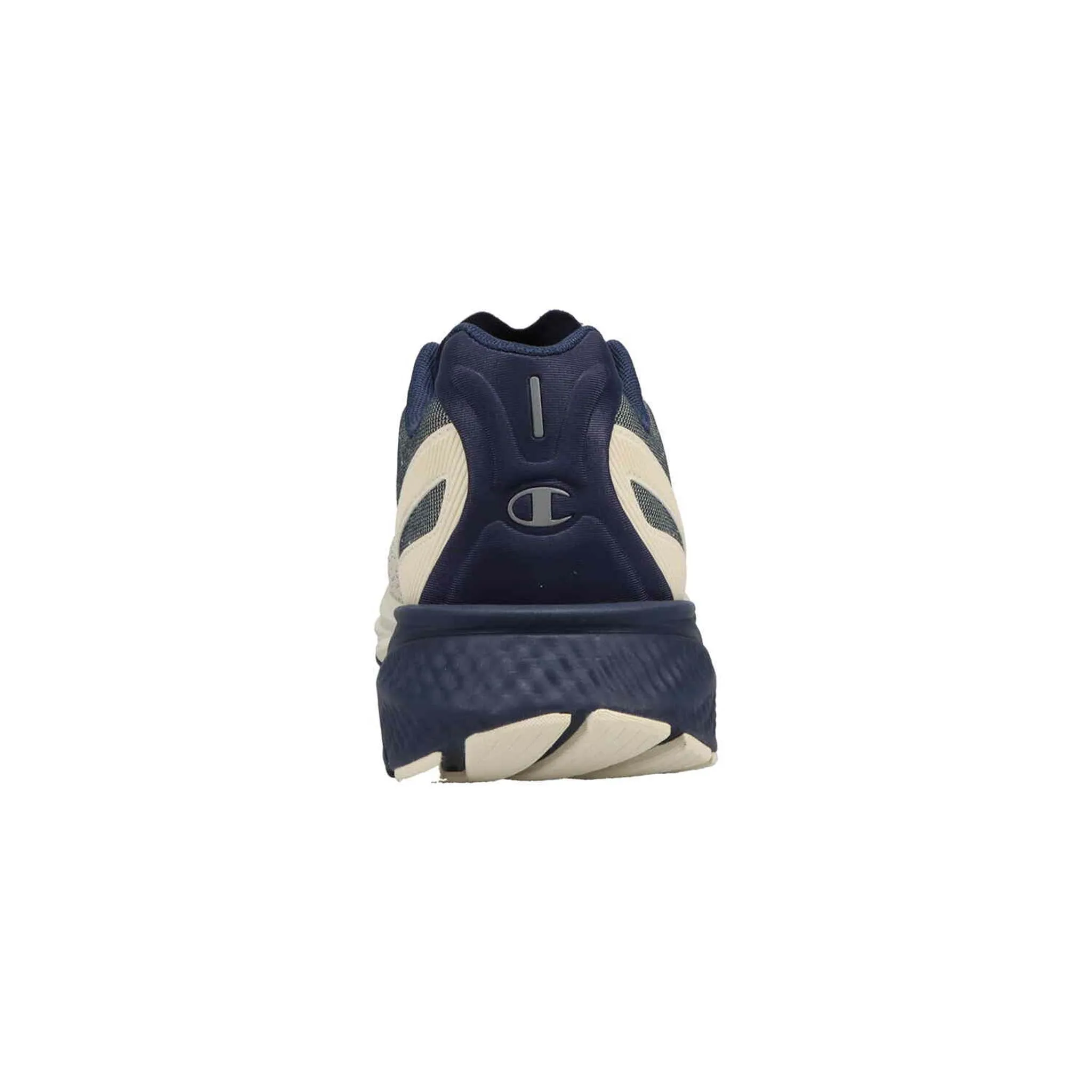 Champion Men's Alpha