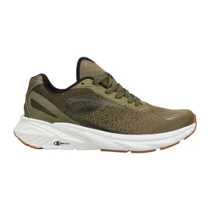Champion Men's Alpha