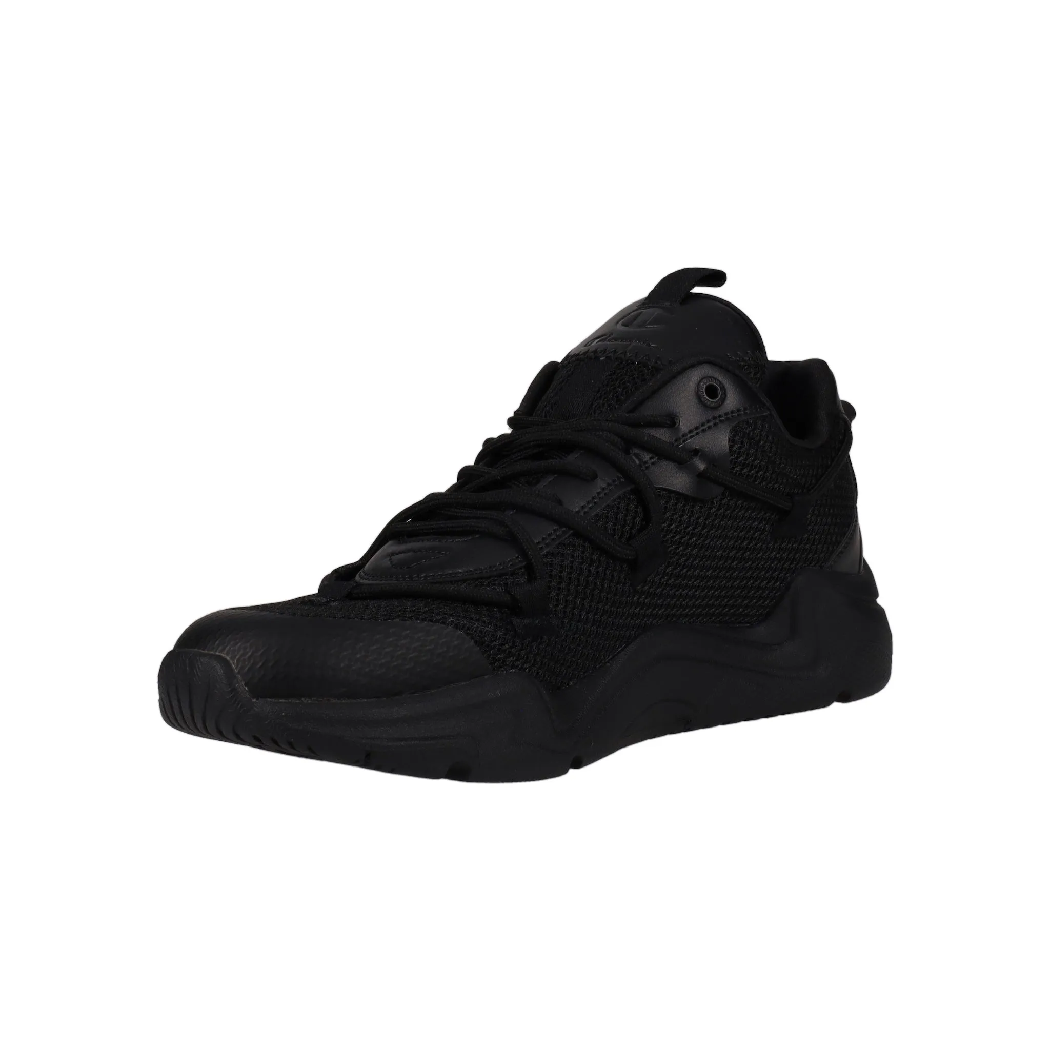 Champion Men's Hyper C Pilot