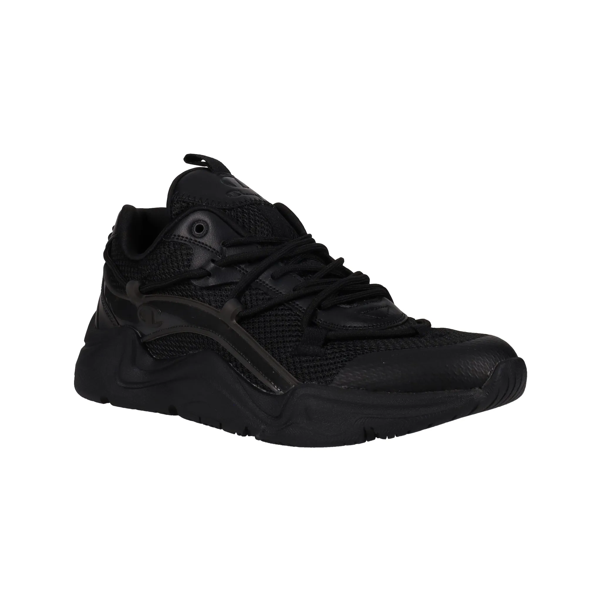 Champion Men's Hyper C Pilot