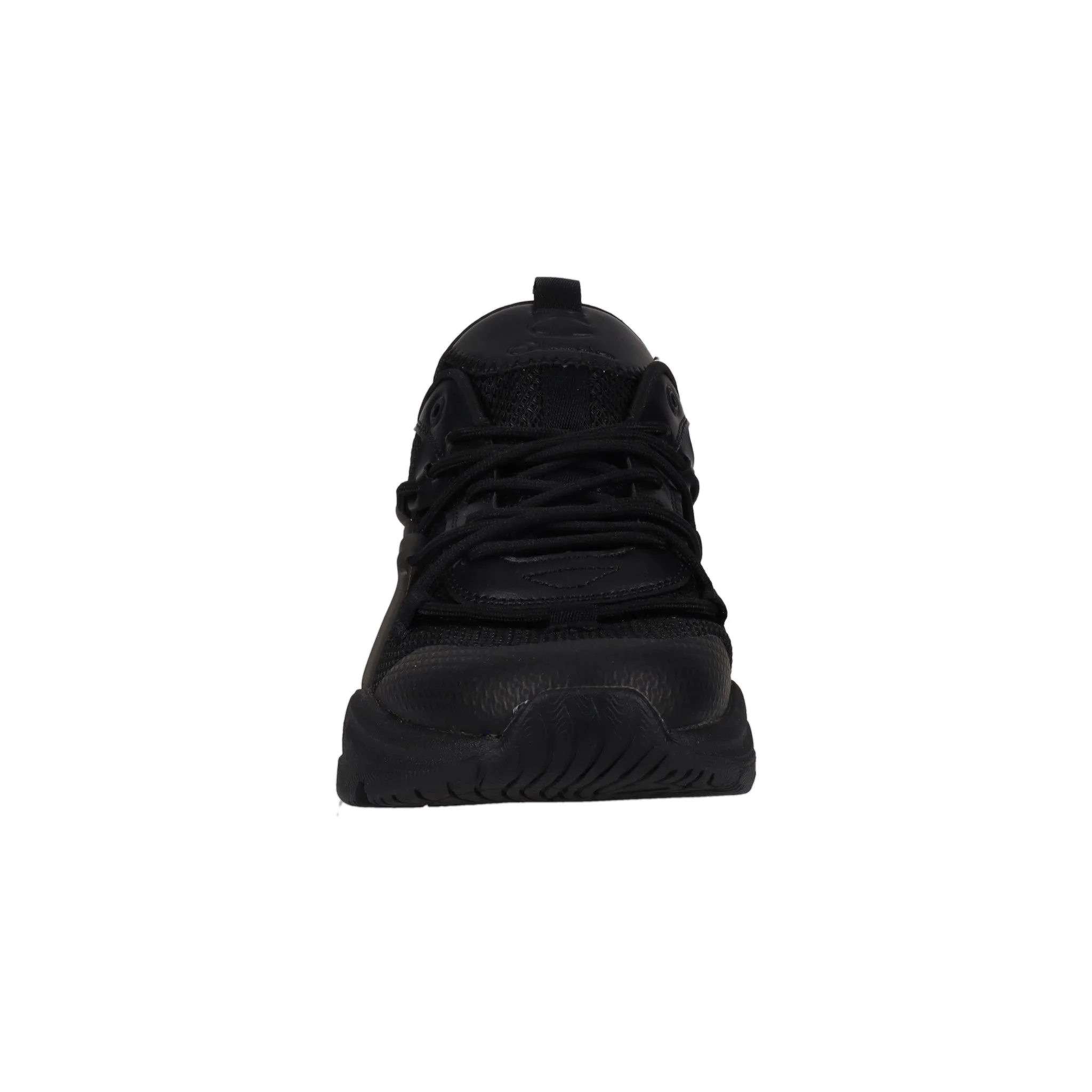 Champion Men's Hyper C Pilot