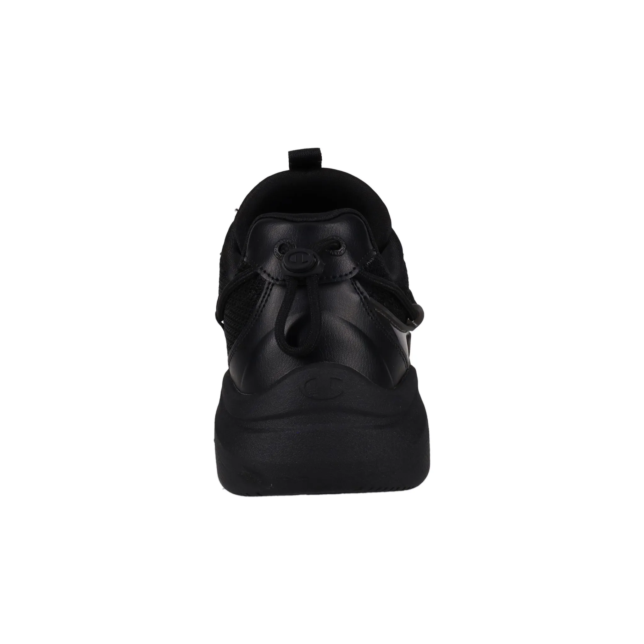 Champion Men's Hyper C Pilot