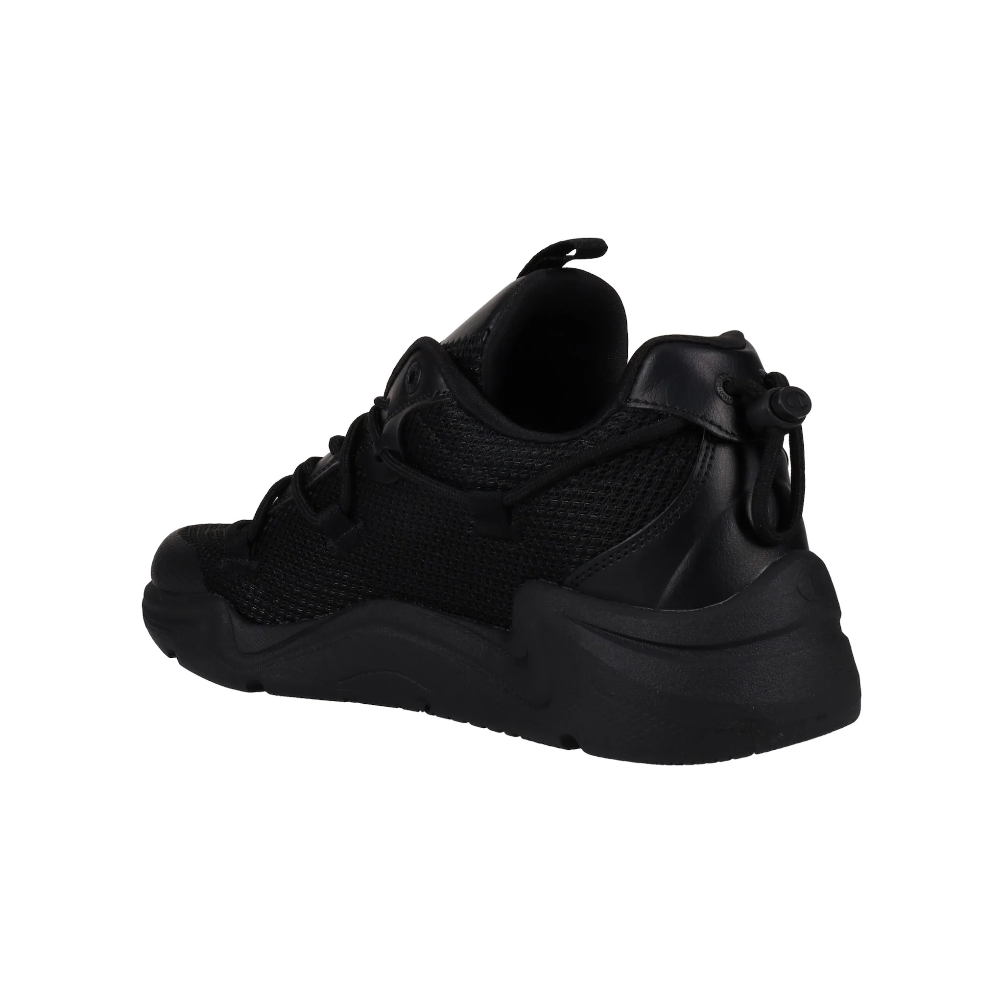 Champion Men's Hyper C Pilot