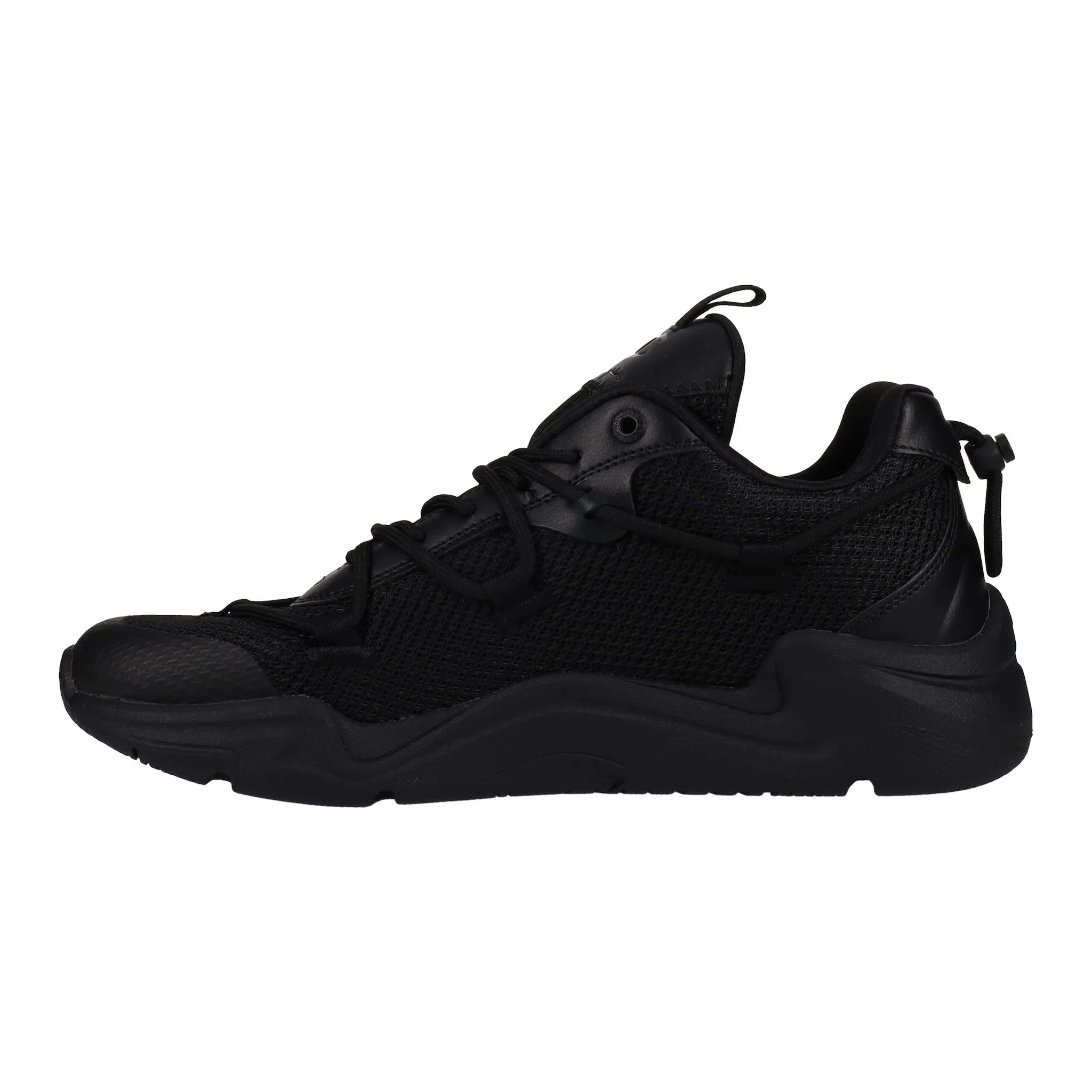 Champion Men's Hyper C Pilot
