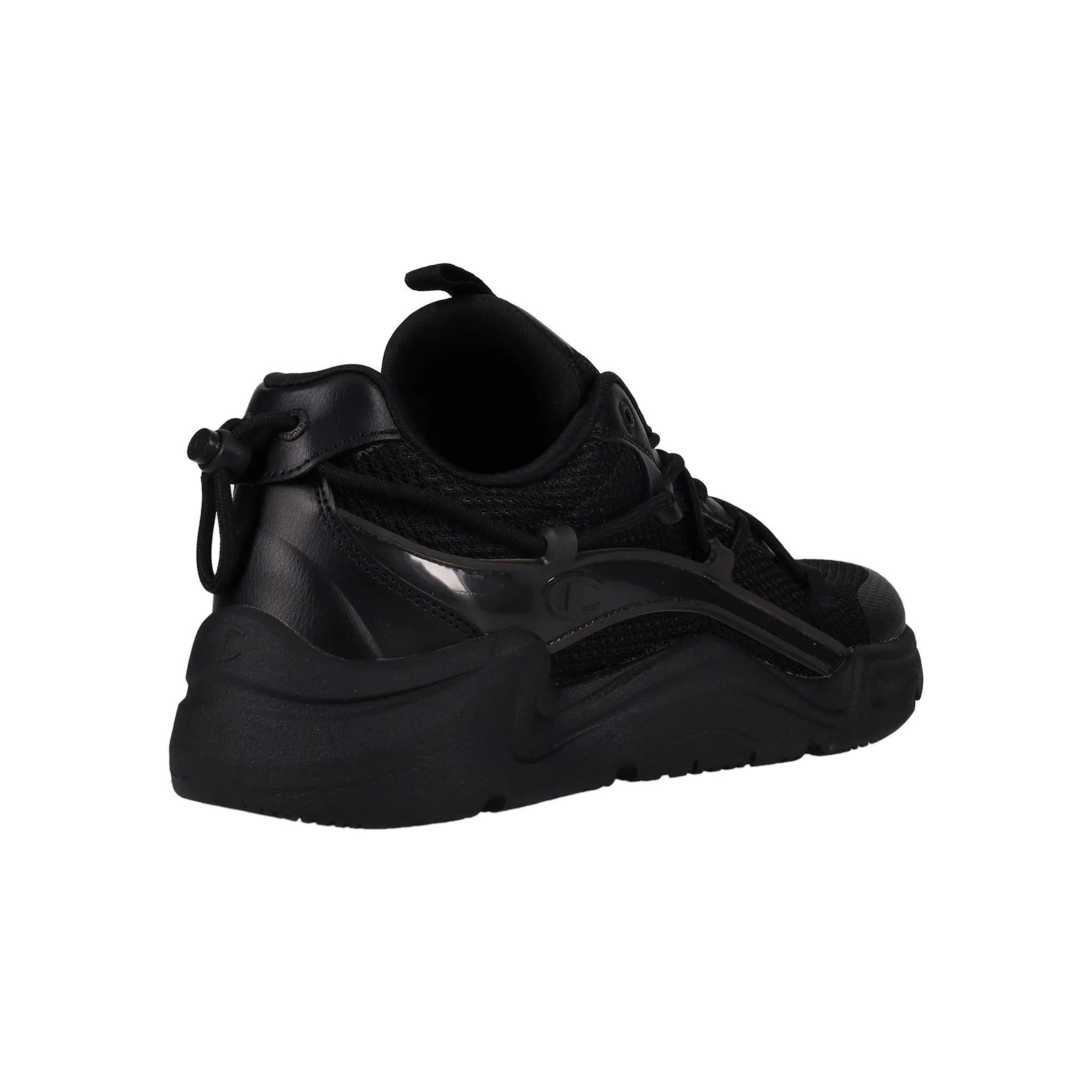 Champion Men's Hyper C Pilot