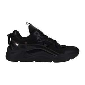 Champion Men's Hyper C Pilot