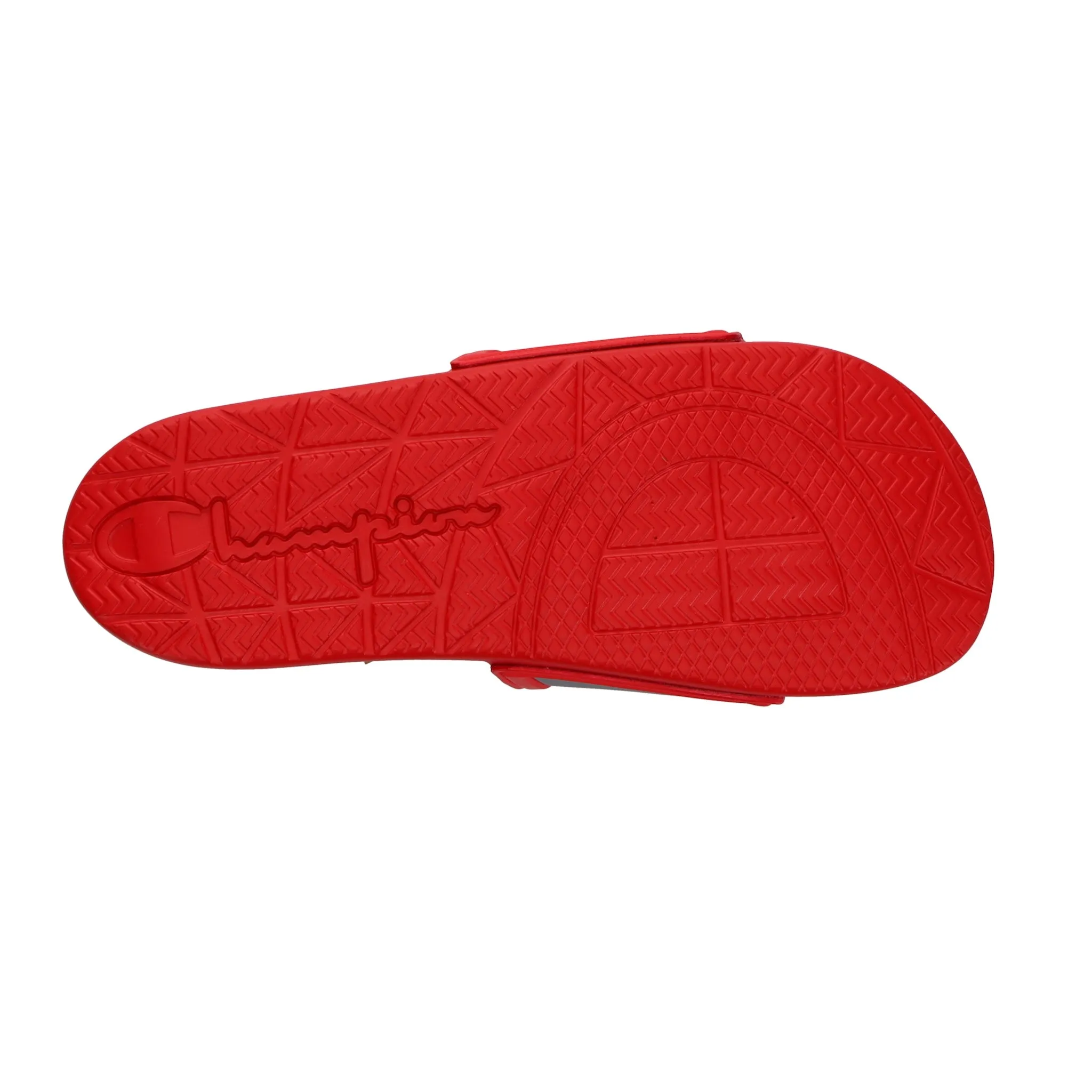Champion Men's IPO Squish Slide