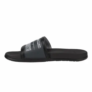 Champion Men's IPO Squish Slide