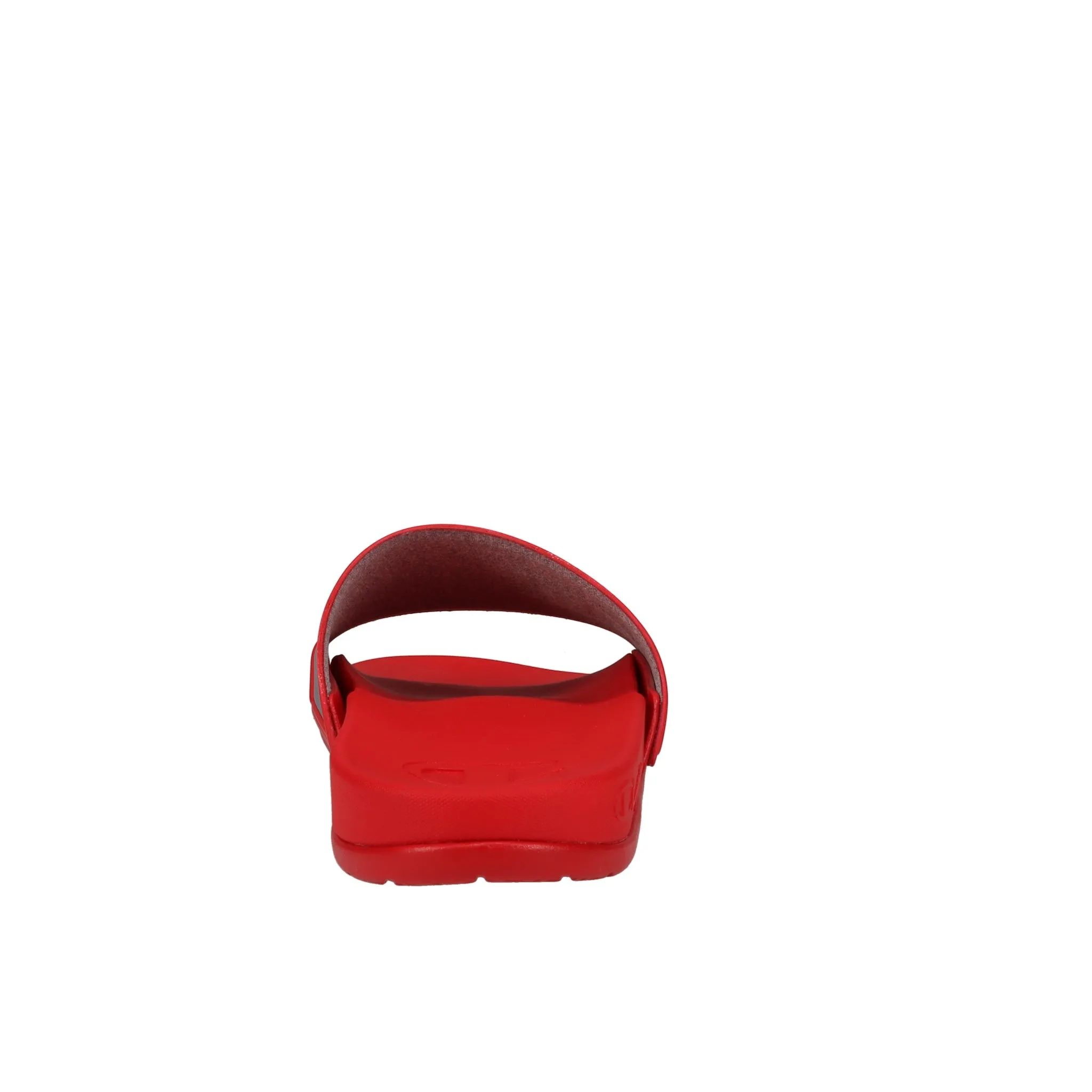 Champion Men's IPO Squish Slide