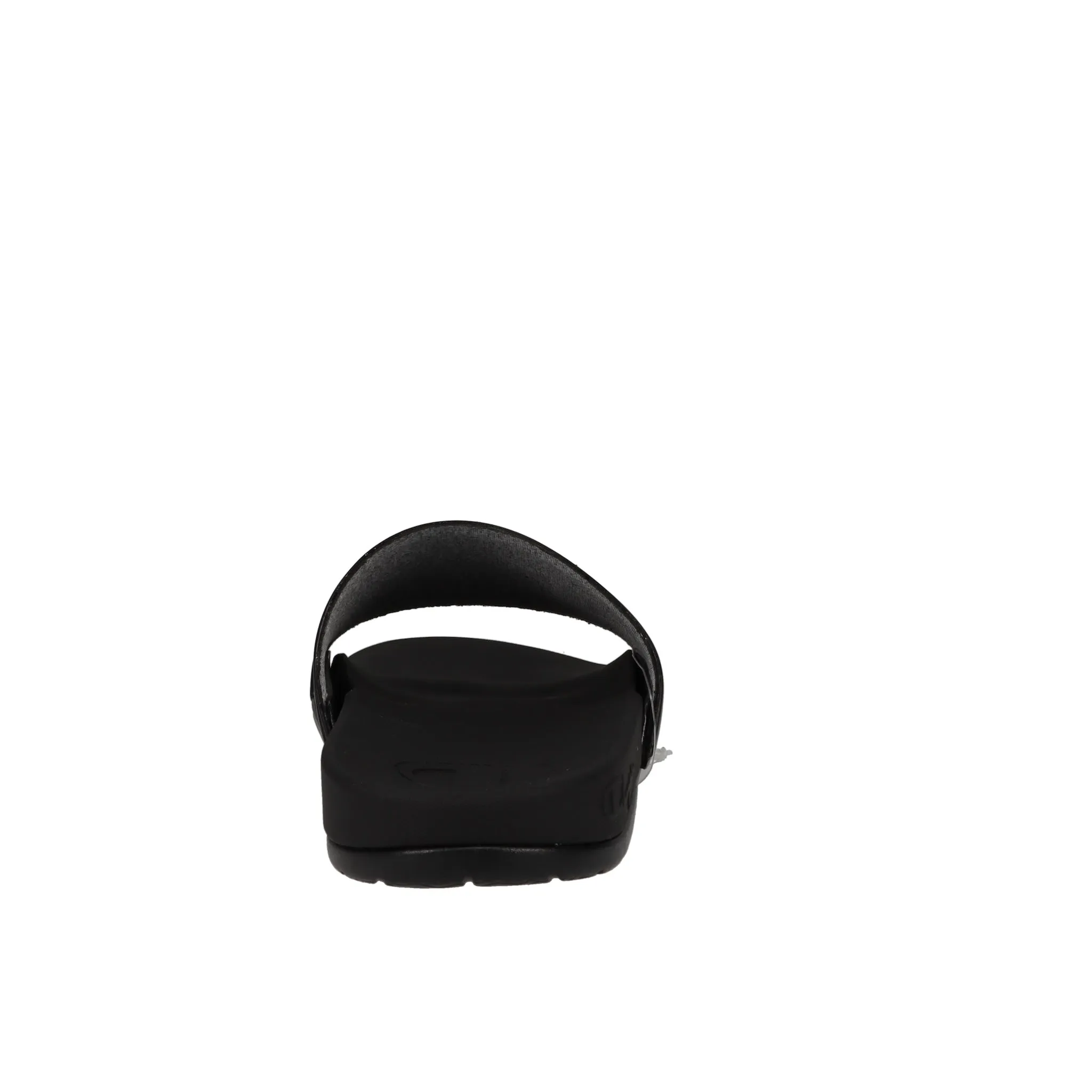 Champion Men's IPO Squish Slide