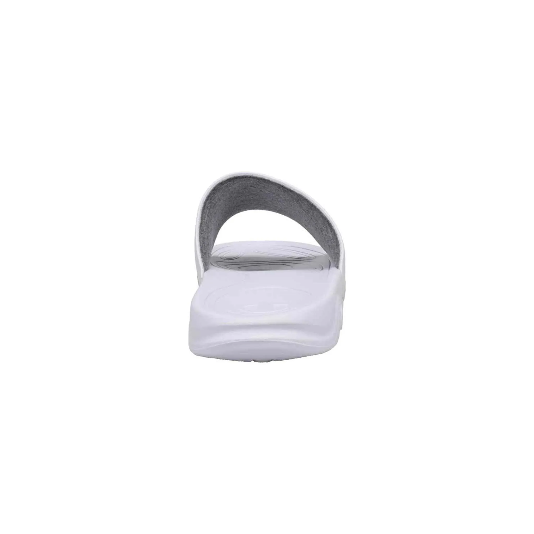 Champion Men's Mega SFB Slide