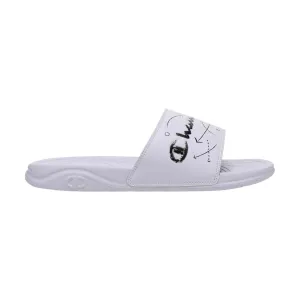 Champion Men's Mega SFB Slide