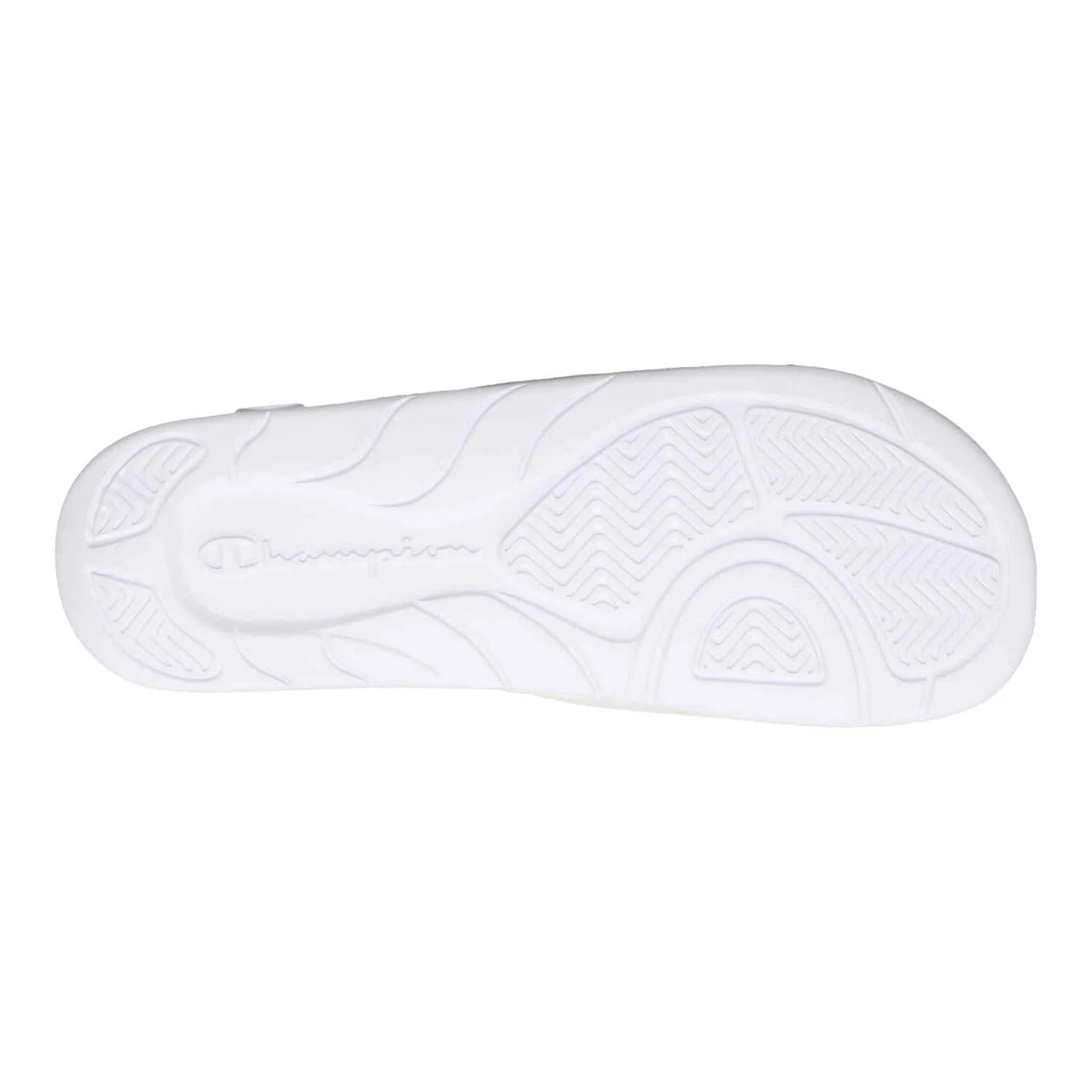 Champion Men's Mega SFB Slide