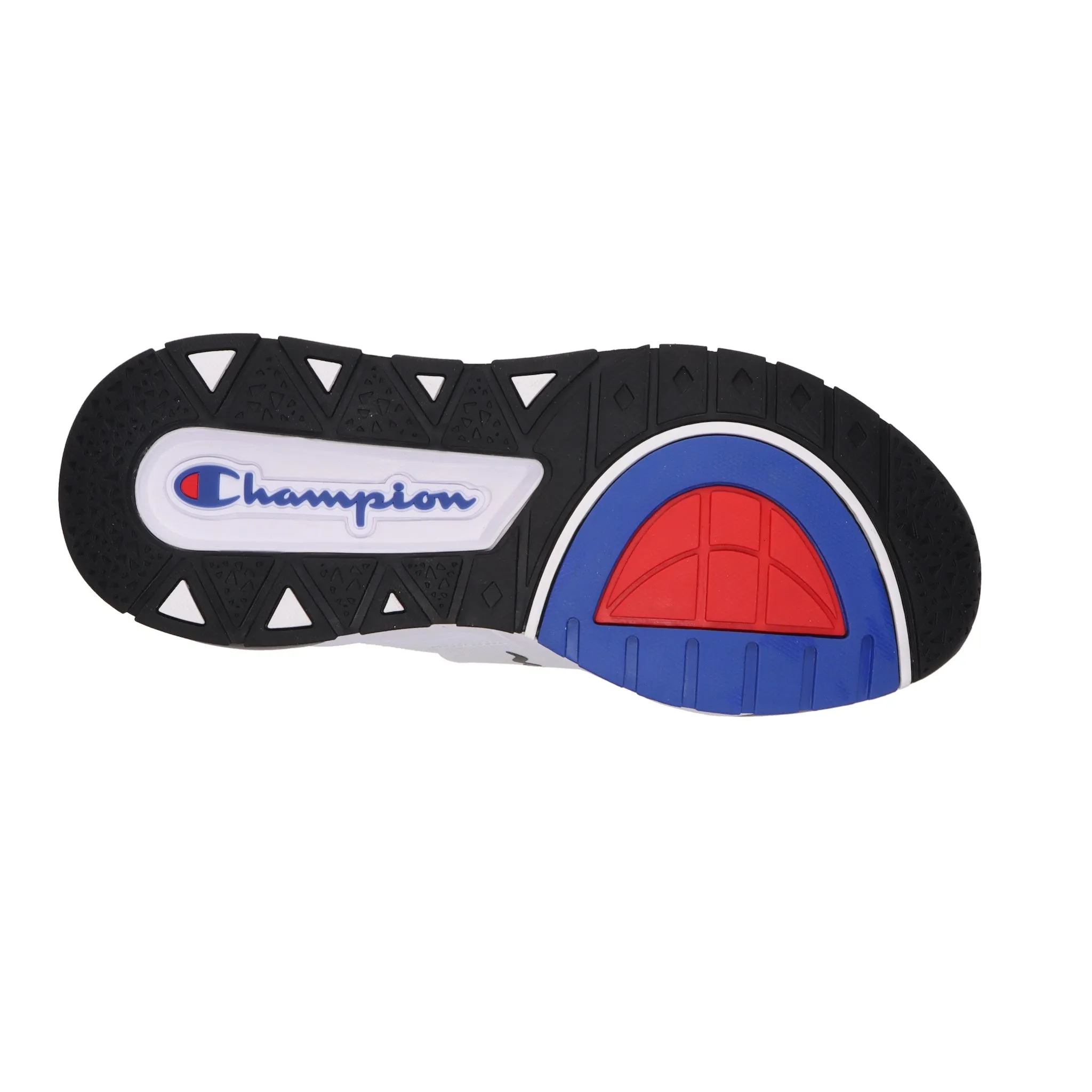Champion Men's Rally Pro
