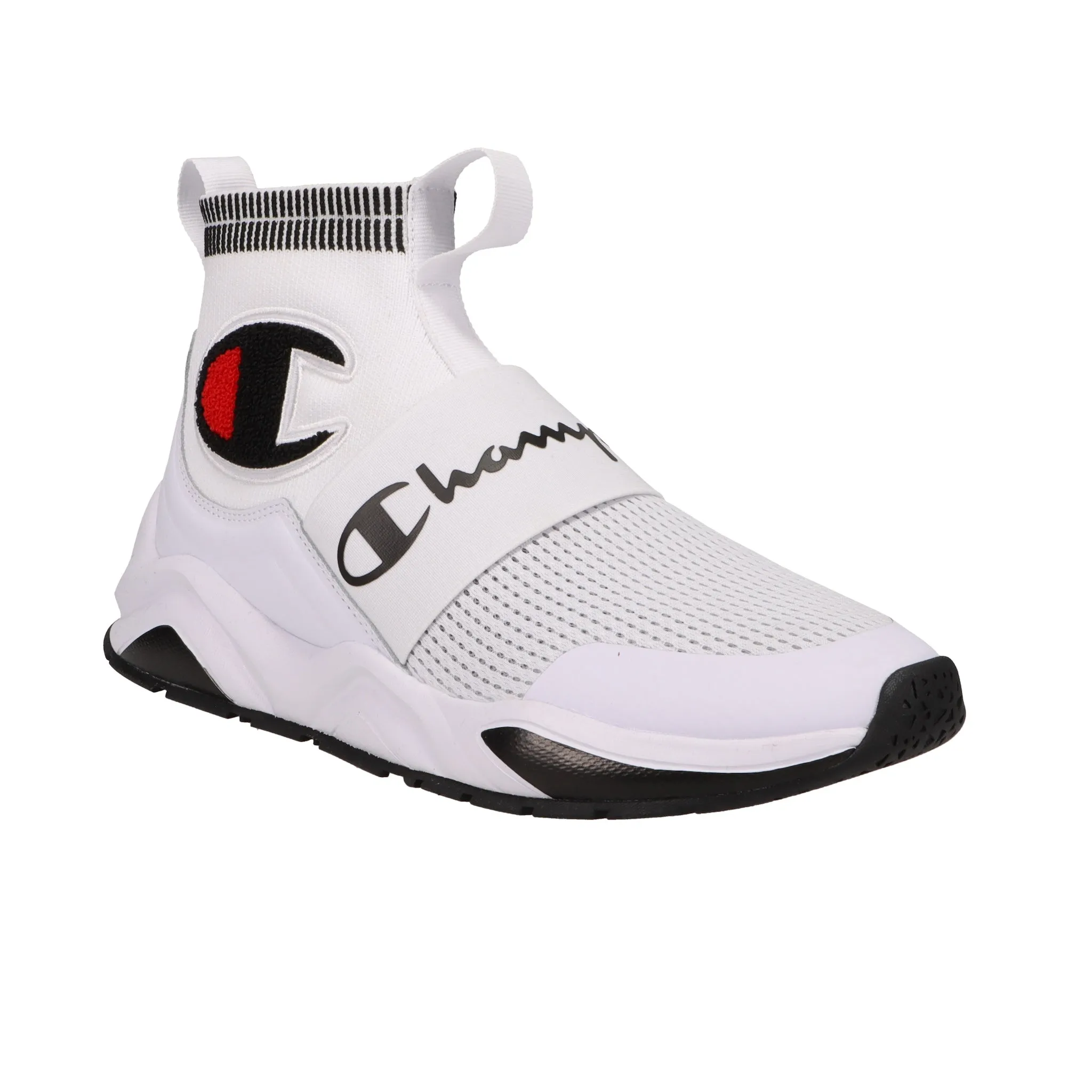 Champion Men's Rally Pro