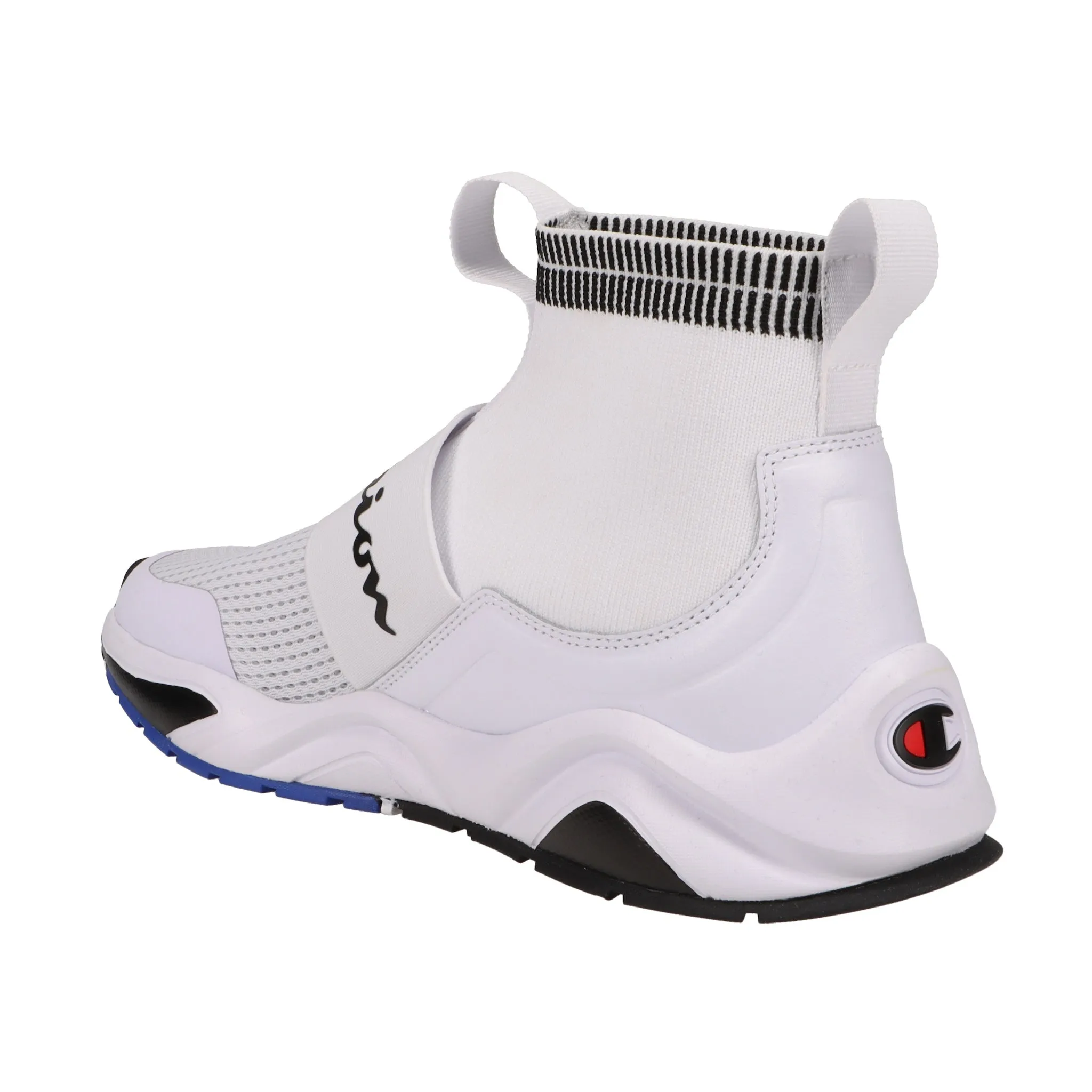 Champion Men's Rally Pro