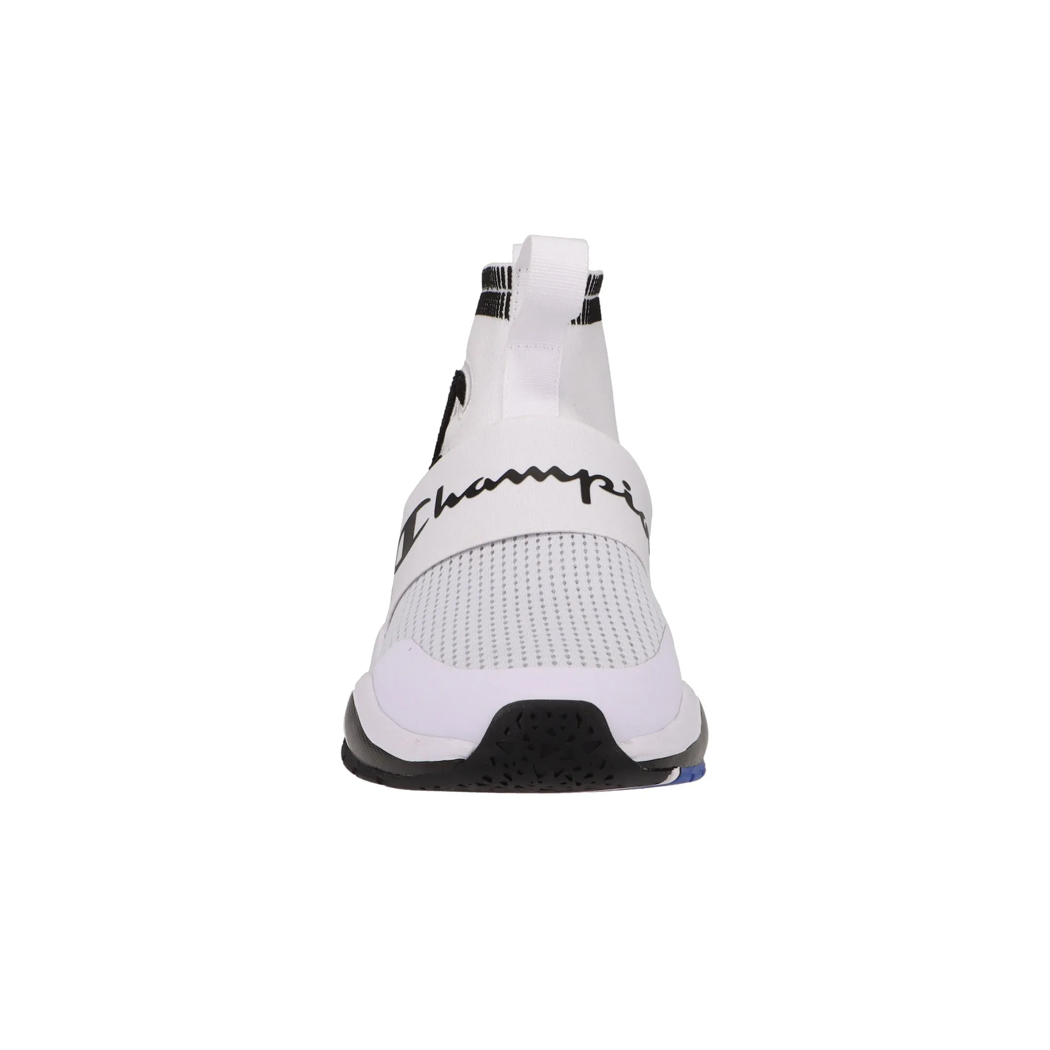 Champion Men's Rally Pro