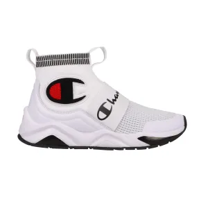 Champion Men's Rally Pro