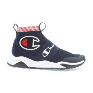 Champion Men's Rally Pro