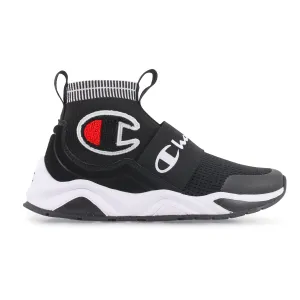 Champion Men's Rally Pro