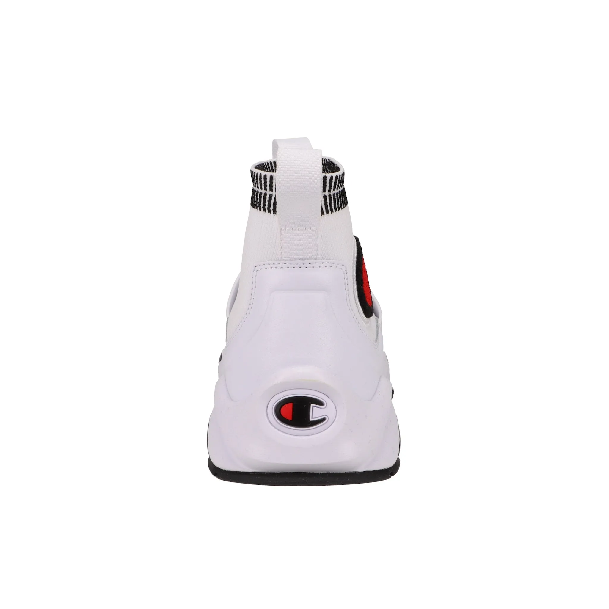 Champion Men's Rally Pro