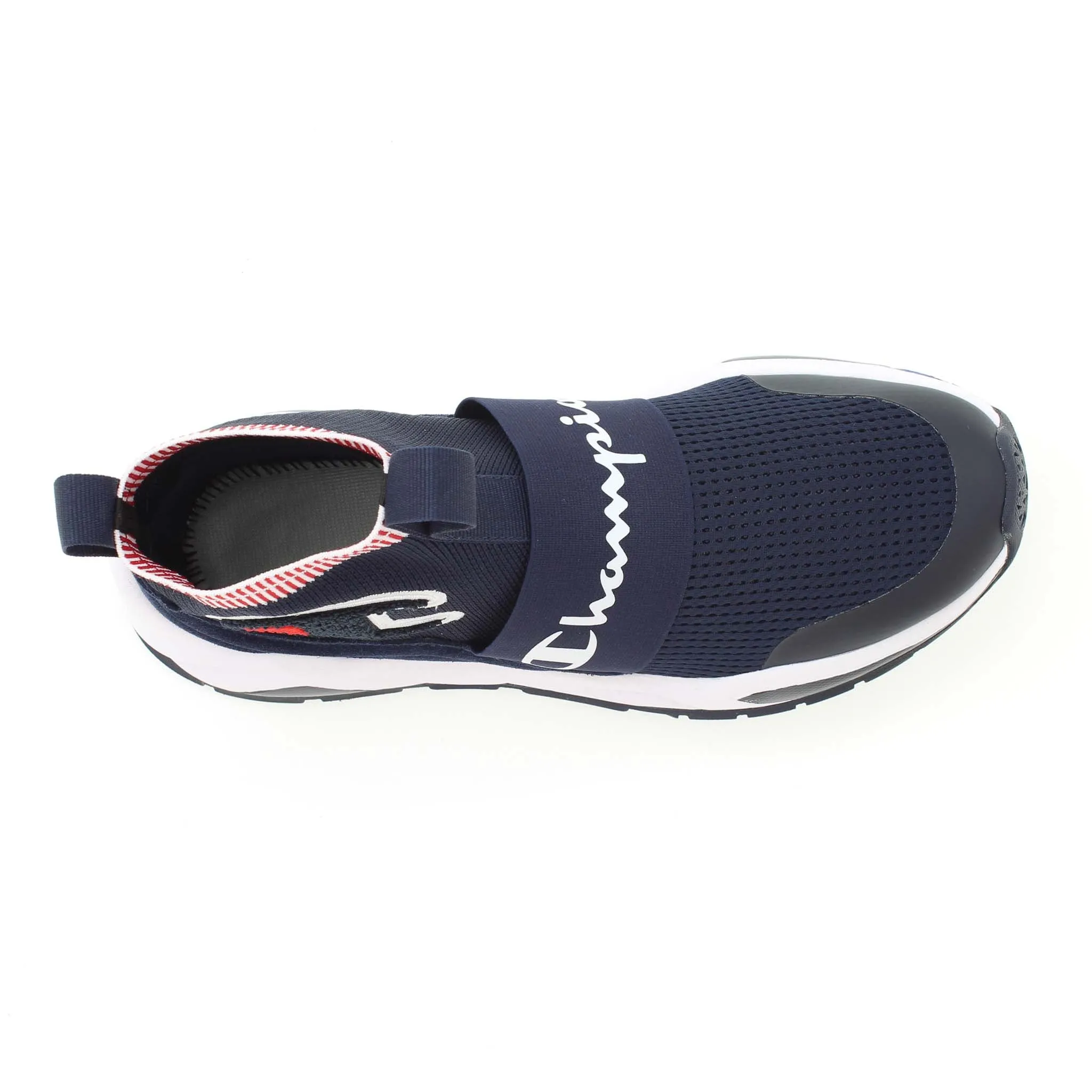Champion Men's Rally Pro
