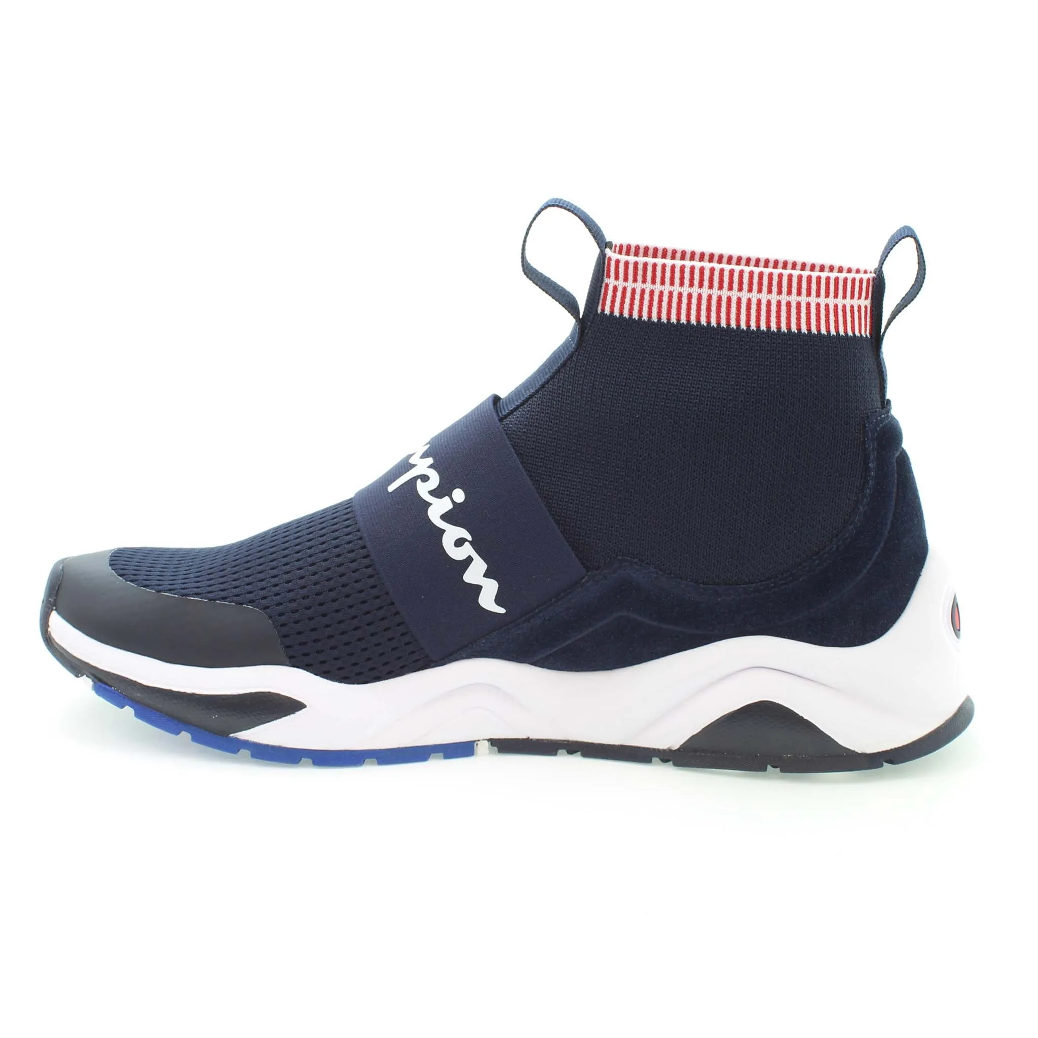 Champion Men's Rally Pro
