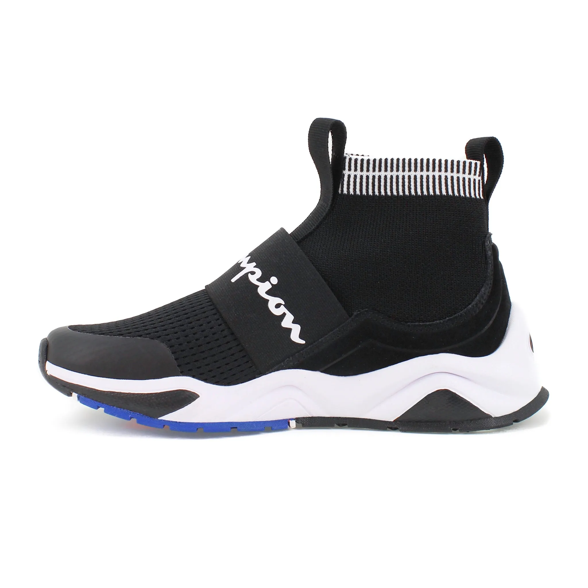 Champion Men's Rally Pro