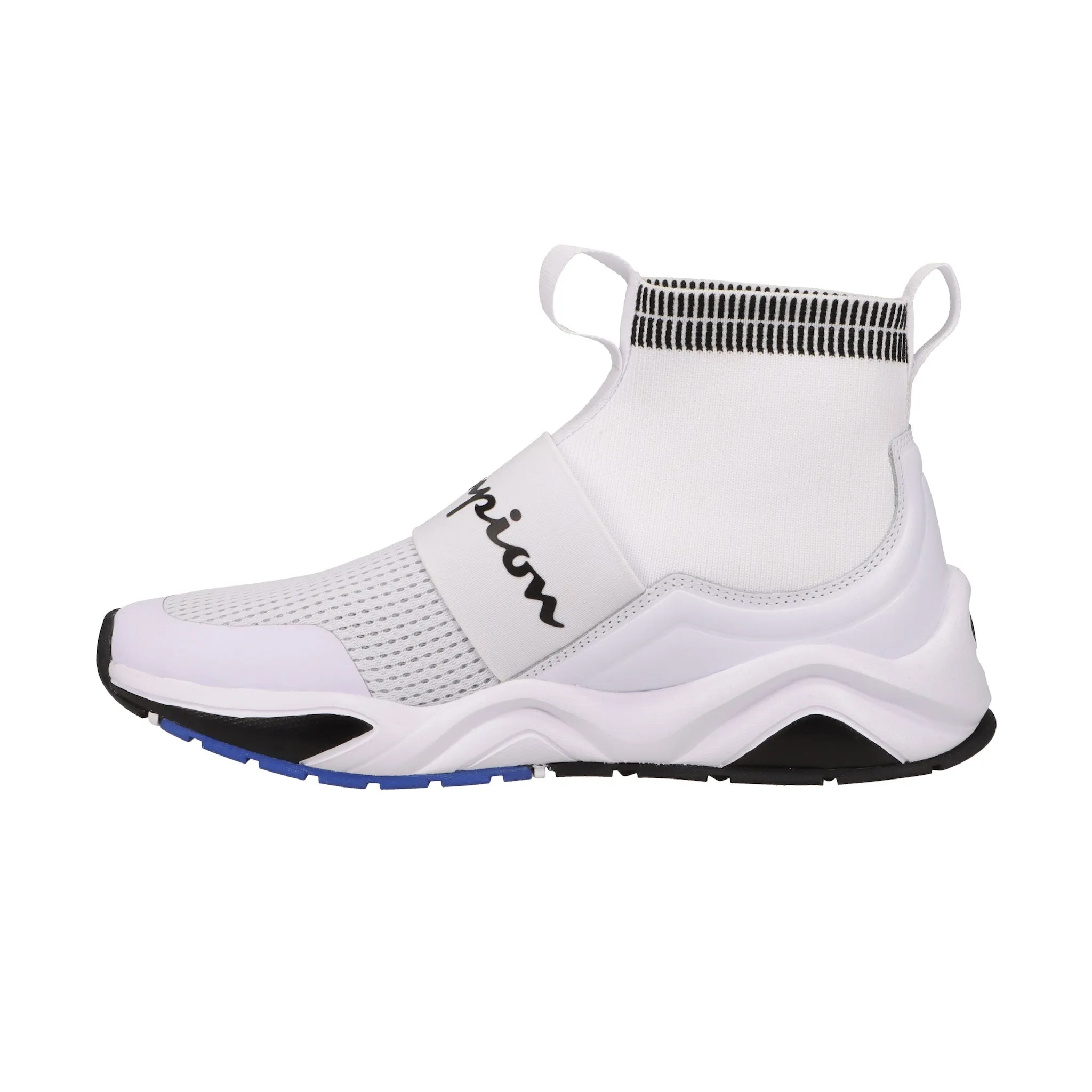 Champion Men's Rally Pro