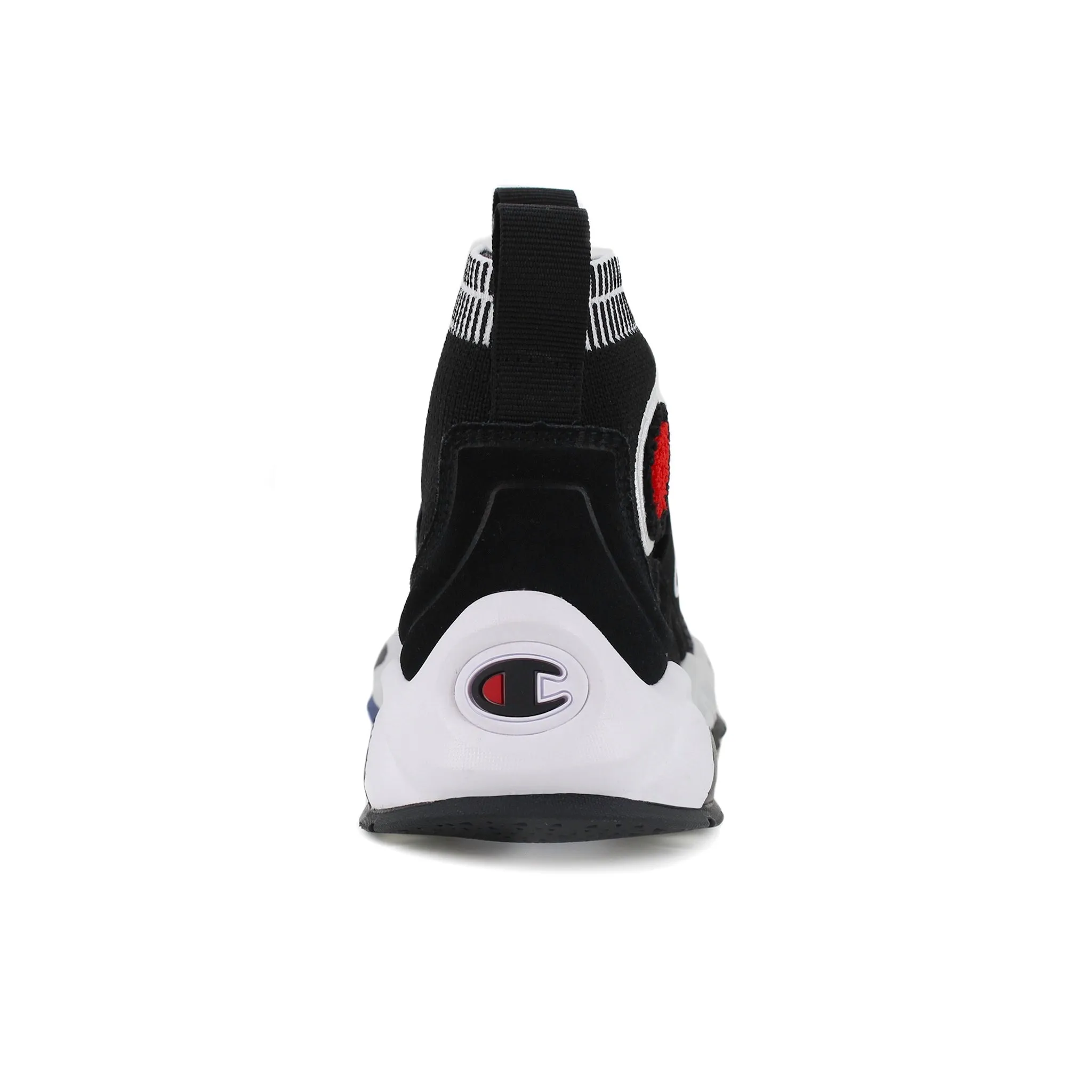 Champion Men's Rally Pro