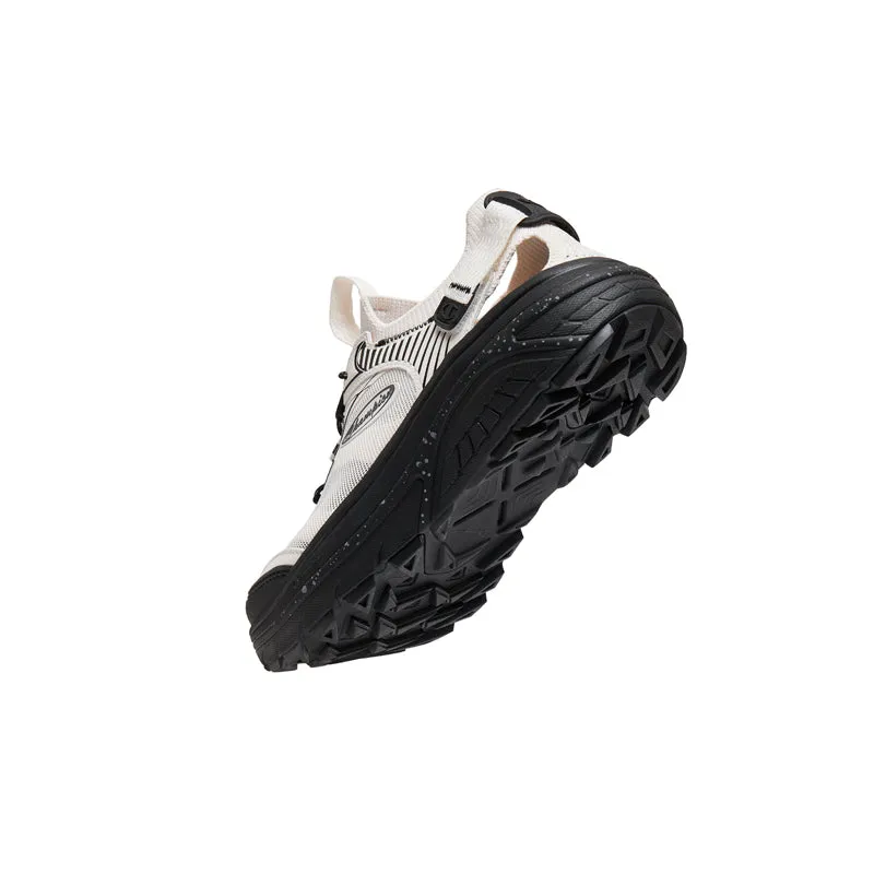 CHAMPION Sandal Champ XPulsar (Men)