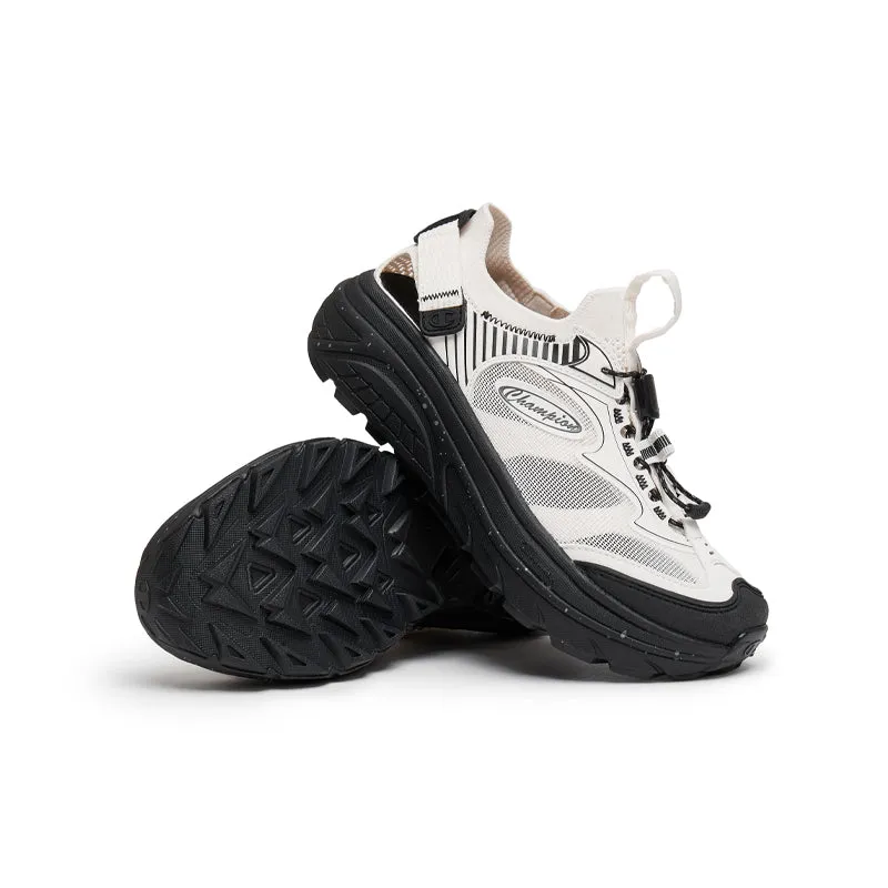 CHAMPION Sandal Champ XPulsar (Men)